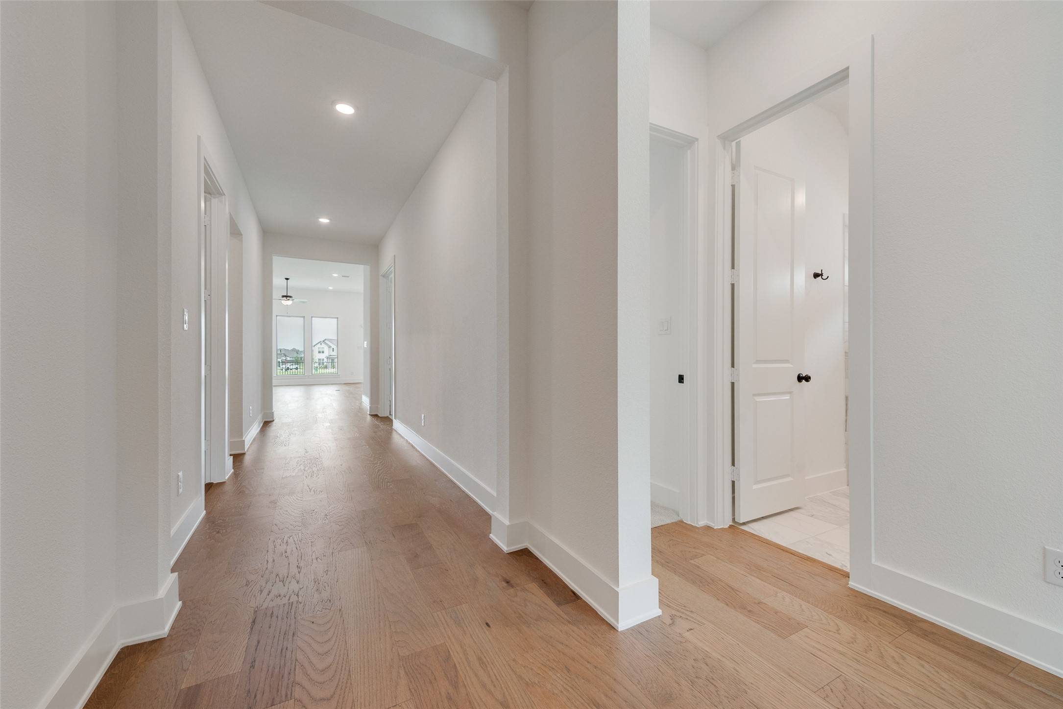 Forney, TX 75126,1626 Yorkie DR