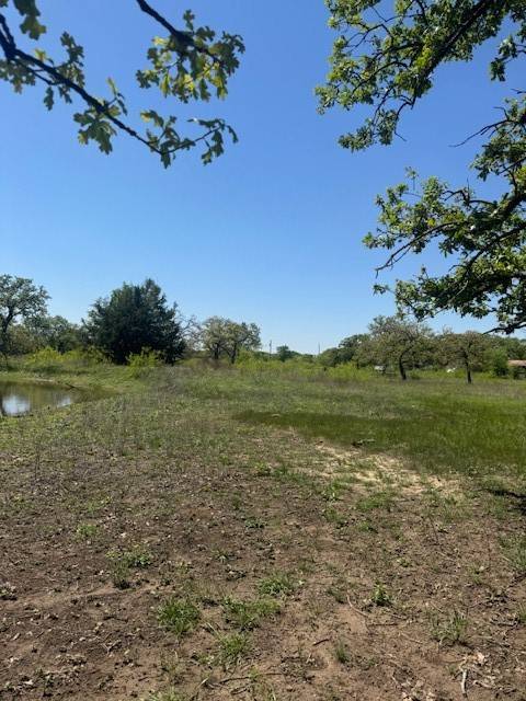 Mansfield, TX 76063,6449 Newt Patterson RD
