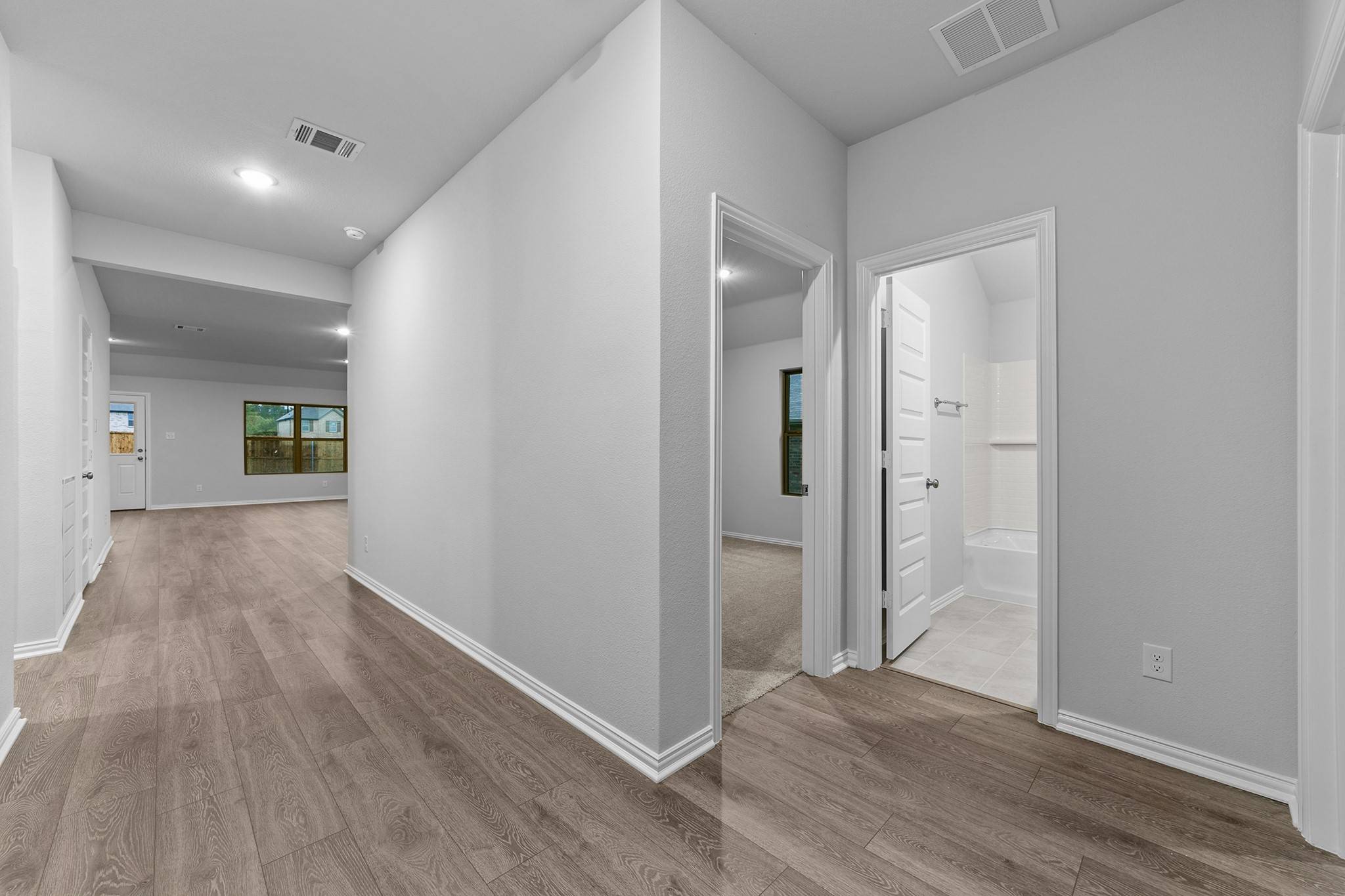 Van Alstyne, TX 75495,519 Forest Haven DR