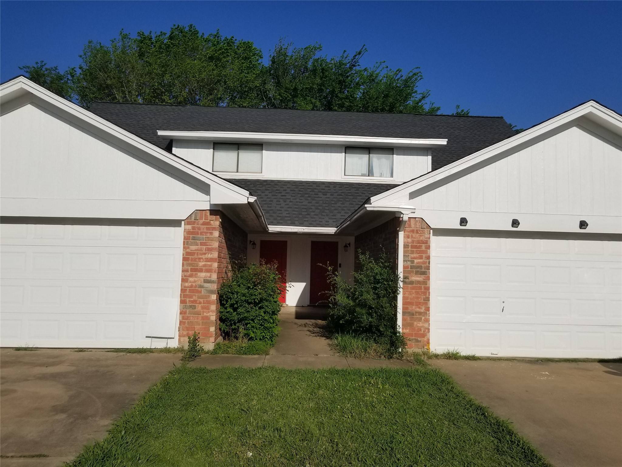 North Richland Hills, TX 76182,6493 Central AVE
