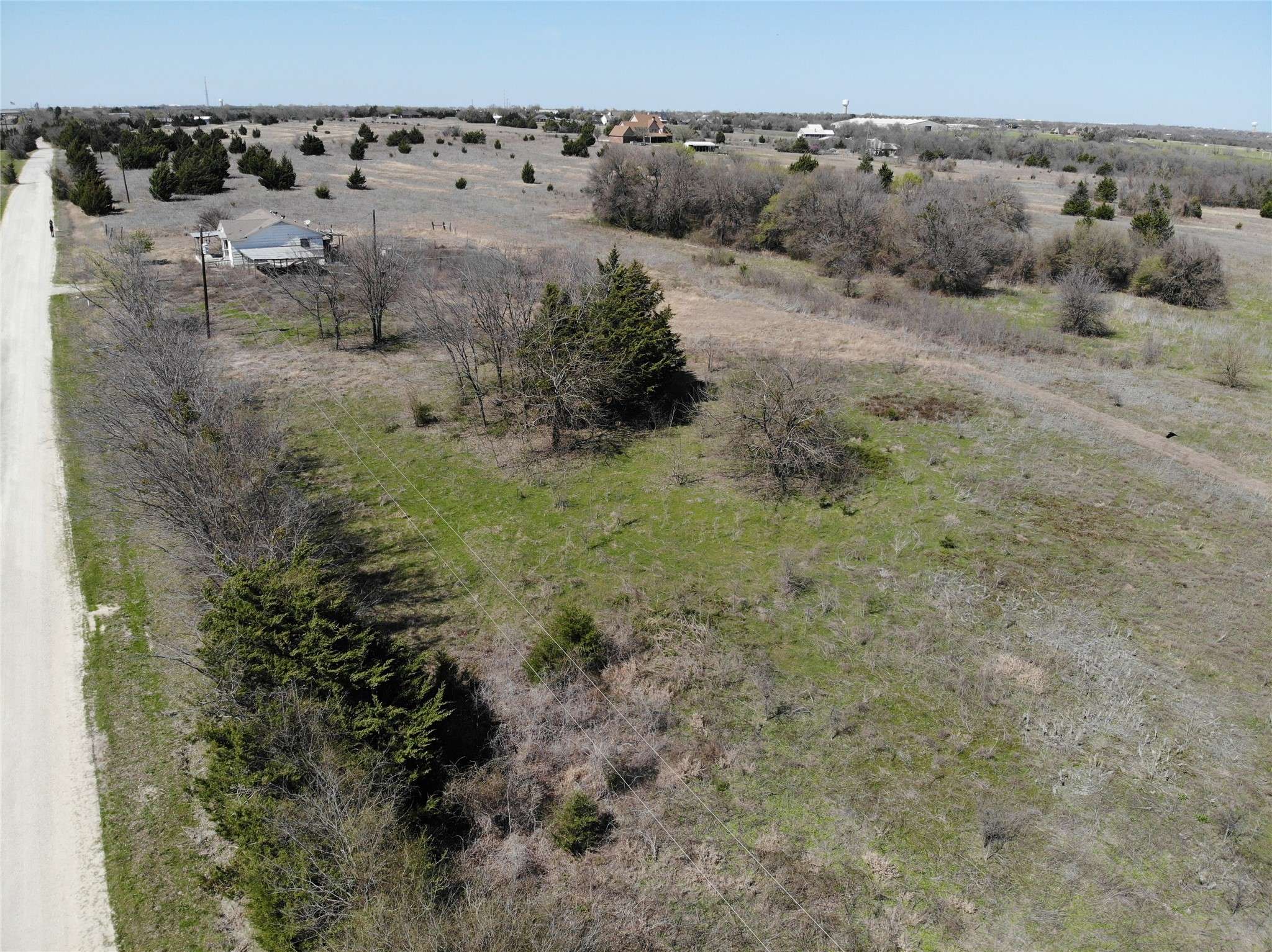 Rockwall, TX 75032,429 Hanby LN