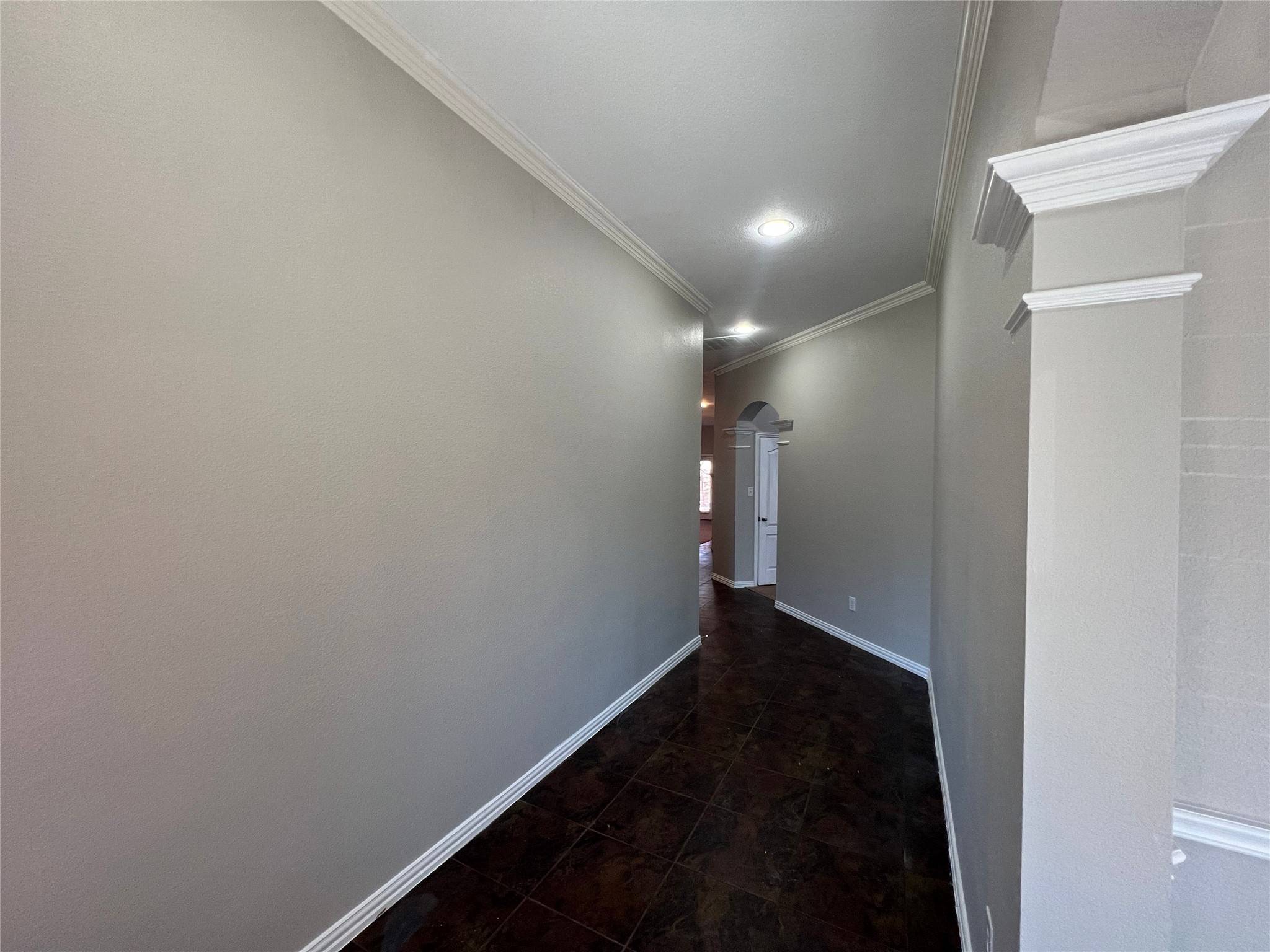 Mckinney, TX 75071,5308 Ridgeson DR