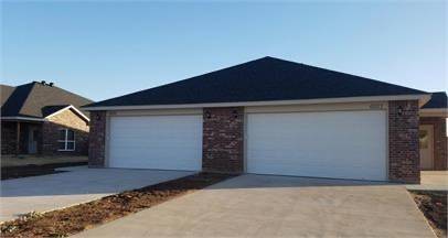 Abilene, TX 79606,6035 Jennings DR
