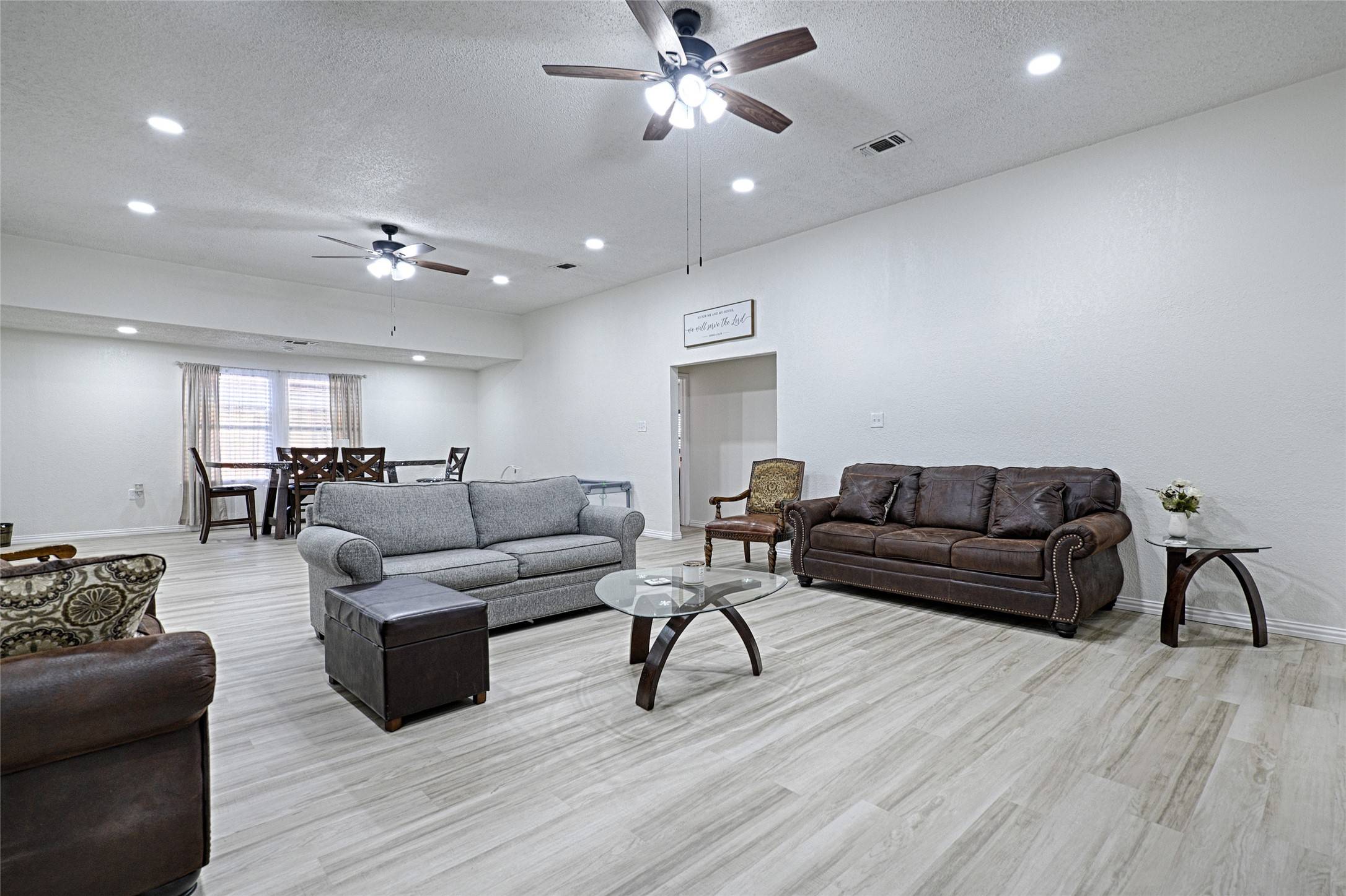 Fort Worth, TX 76179,7309 Gillis Johnson ST