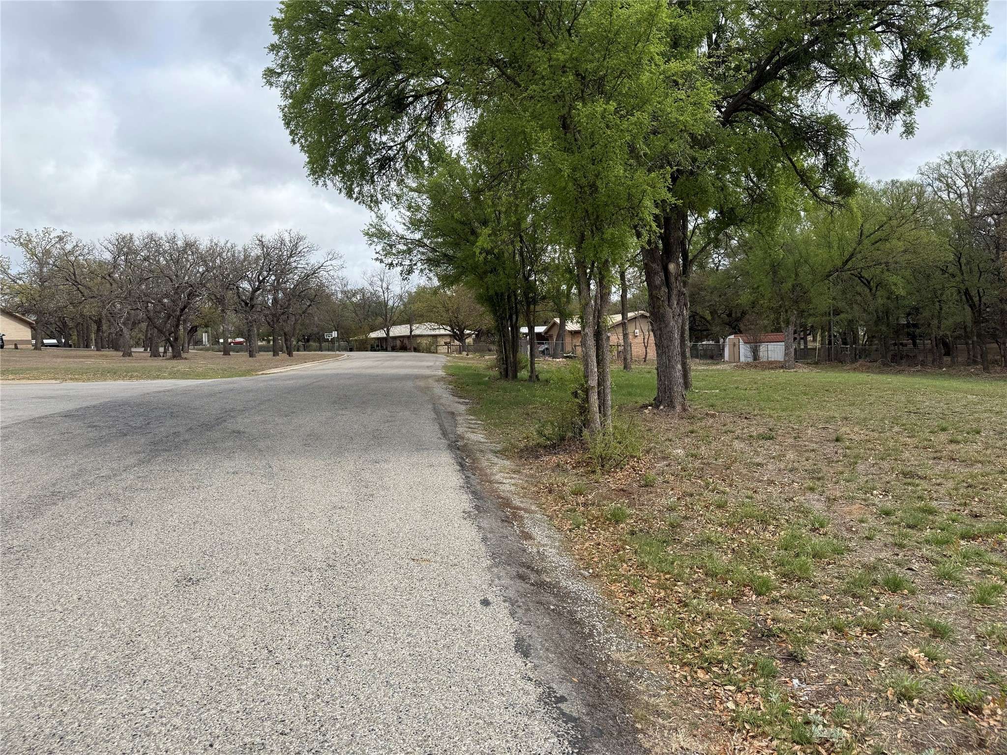Early, TX 76802,104 Turtle CRK