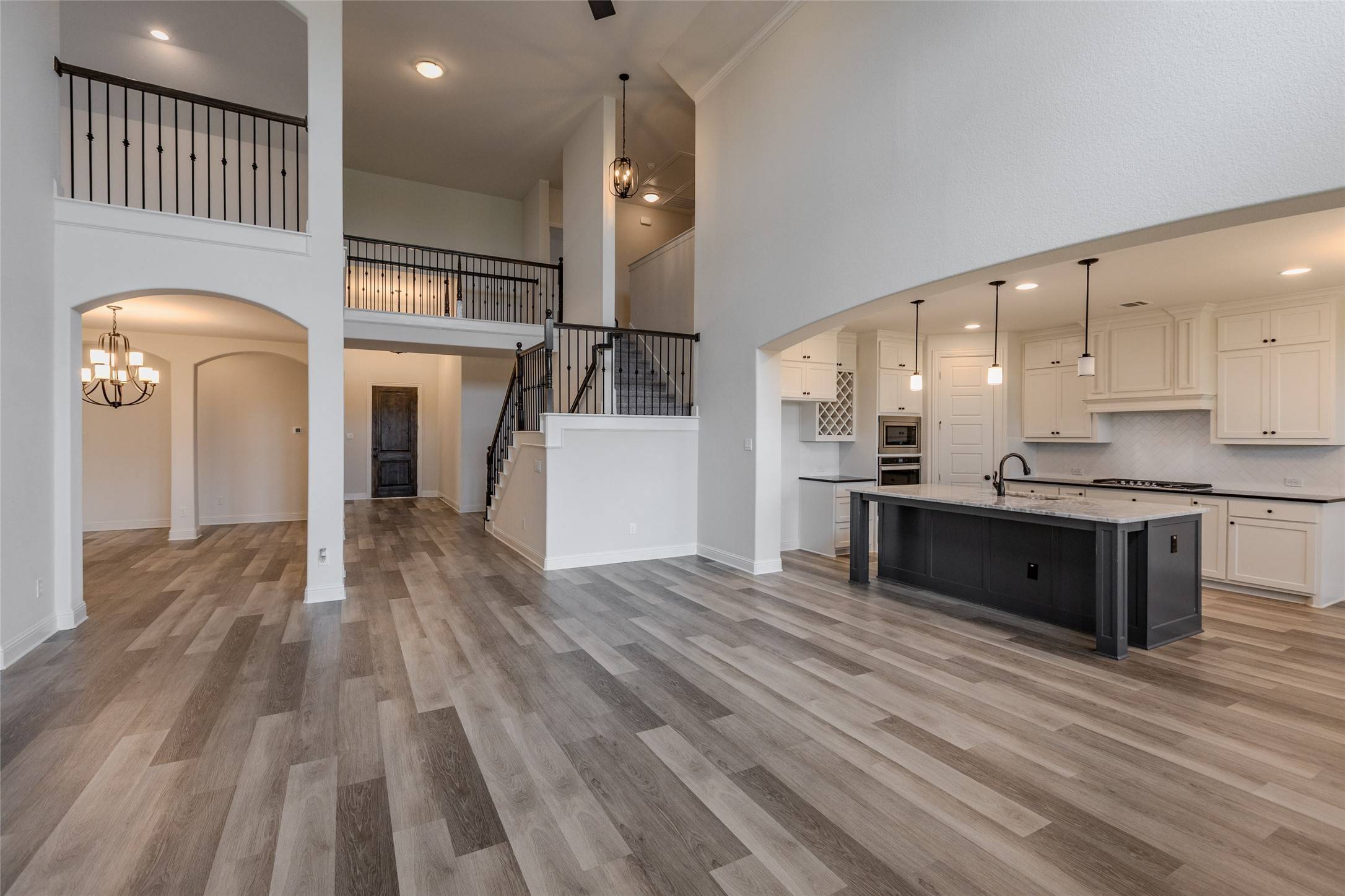 Mansfield, TX 76063,1204 Manor Creek WAY