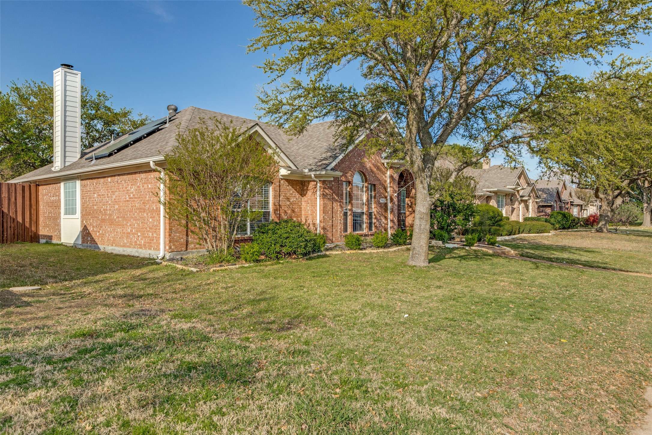 Frisco, TX 75035,10808 River Oaks DR