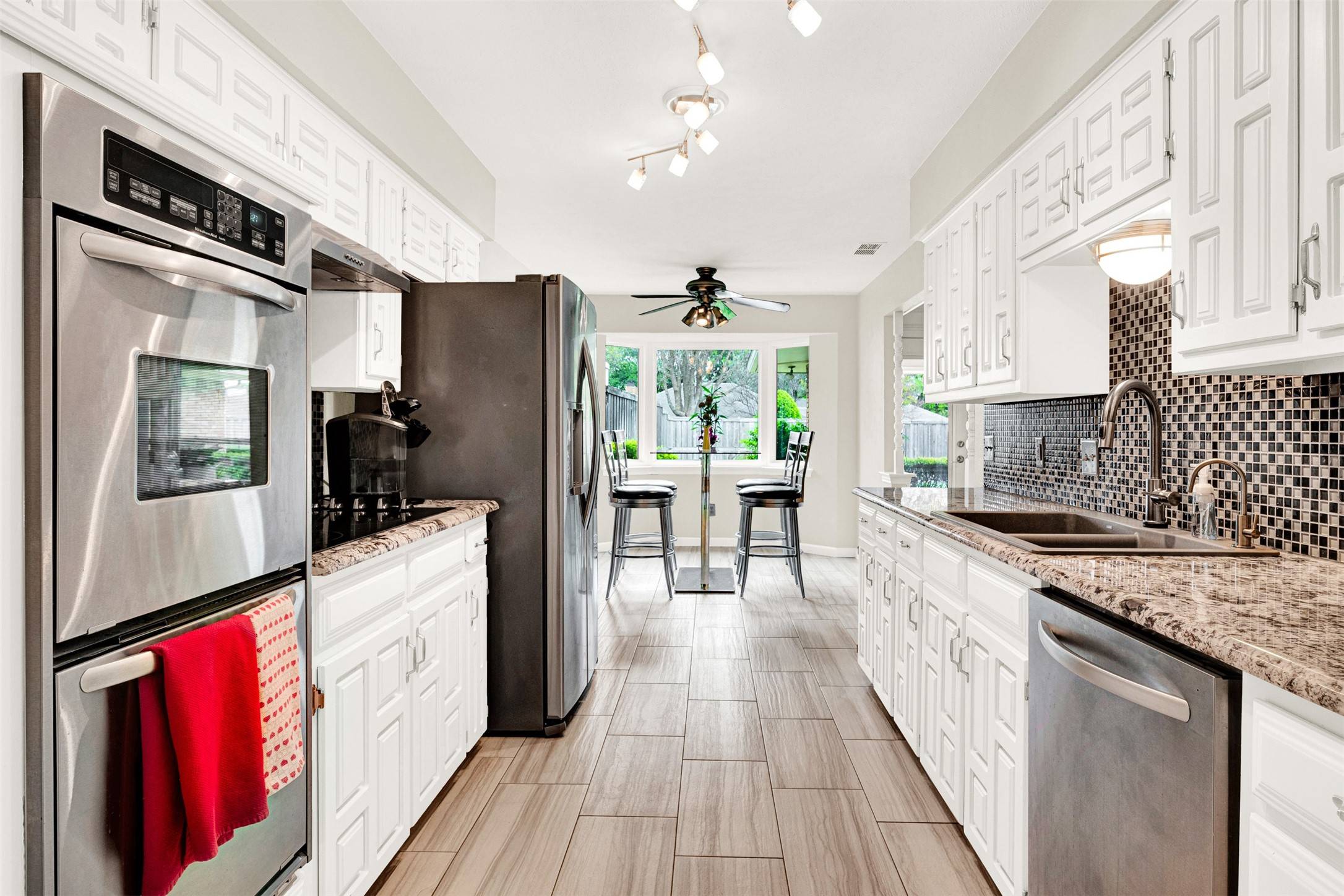 Plano, TX 75023,3840 SANTIAGO DR