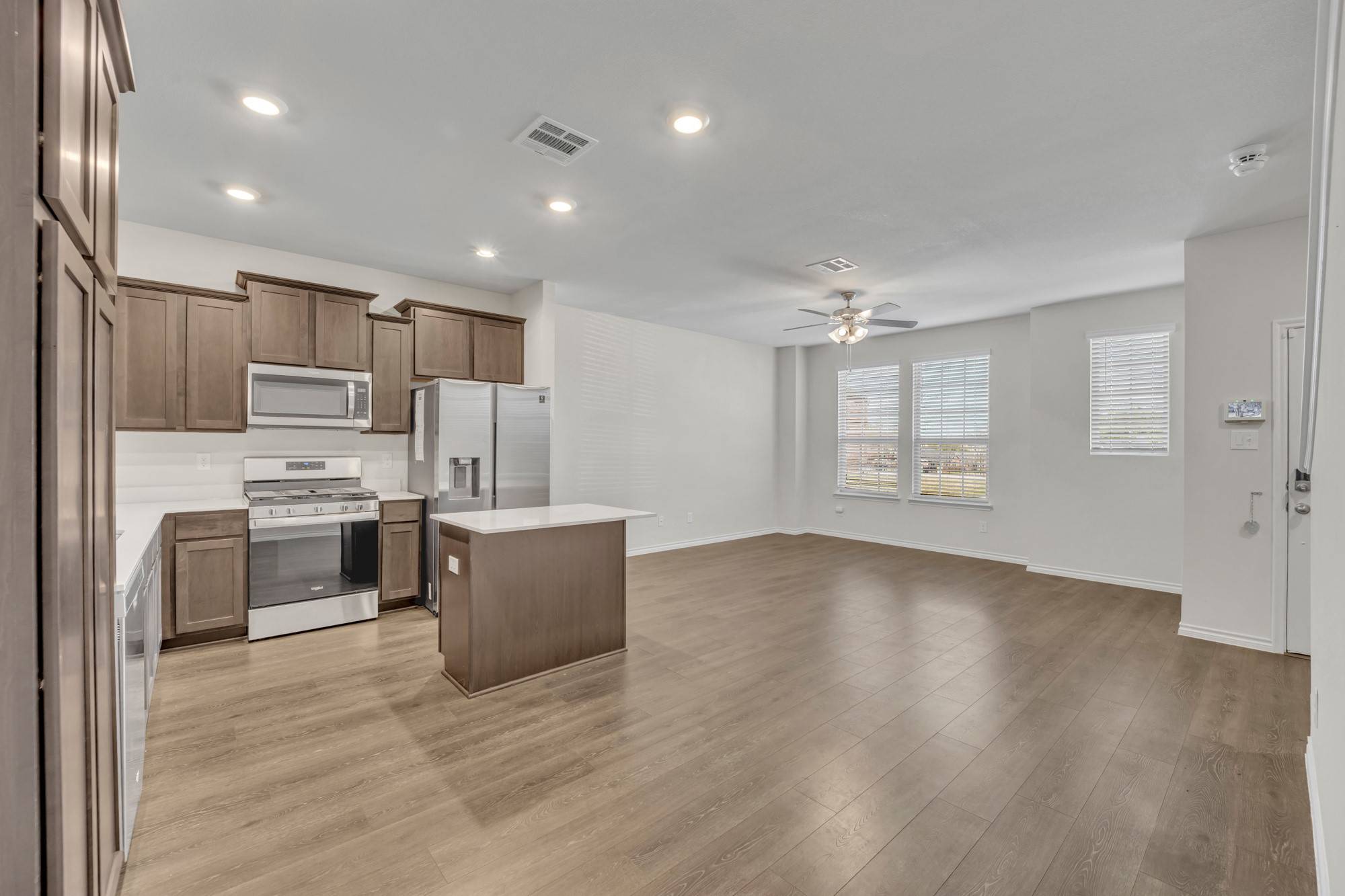 Mesquite, TX 75149,2069 Juniper Pass WAY