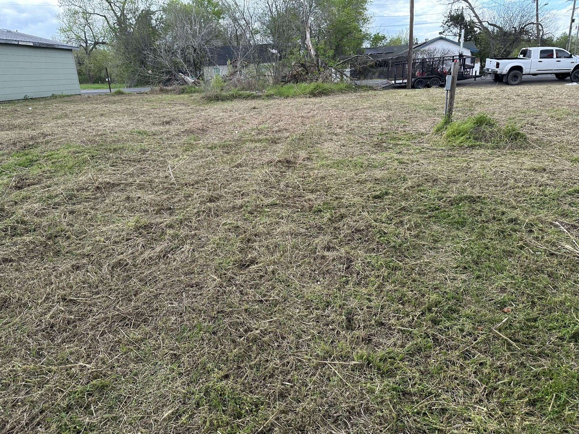 Kemp, TX 75143,305 S Elm ST