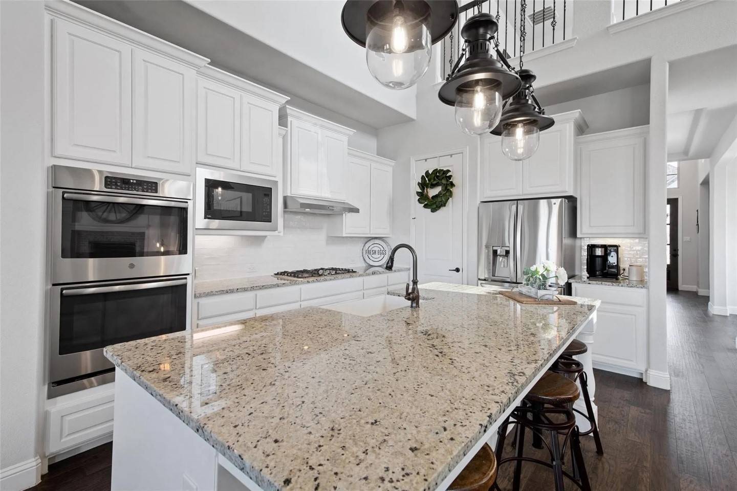 Celina, TX 75009,3055 Seattle Slew DR