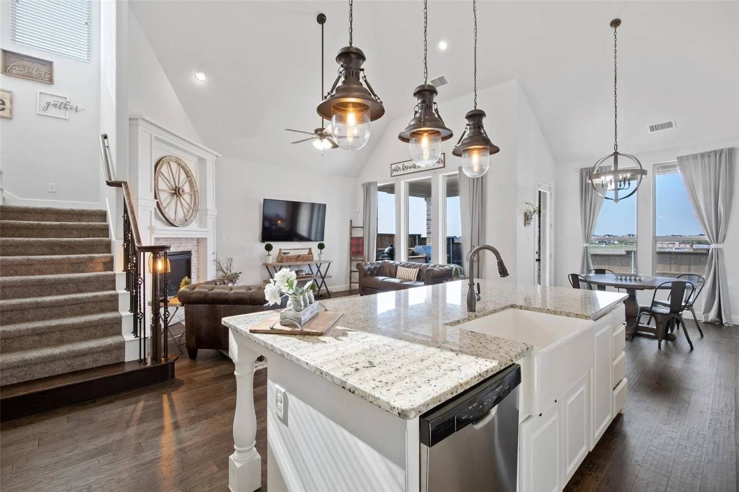 Celina, TX 75009,3055 Seattle Slew DR