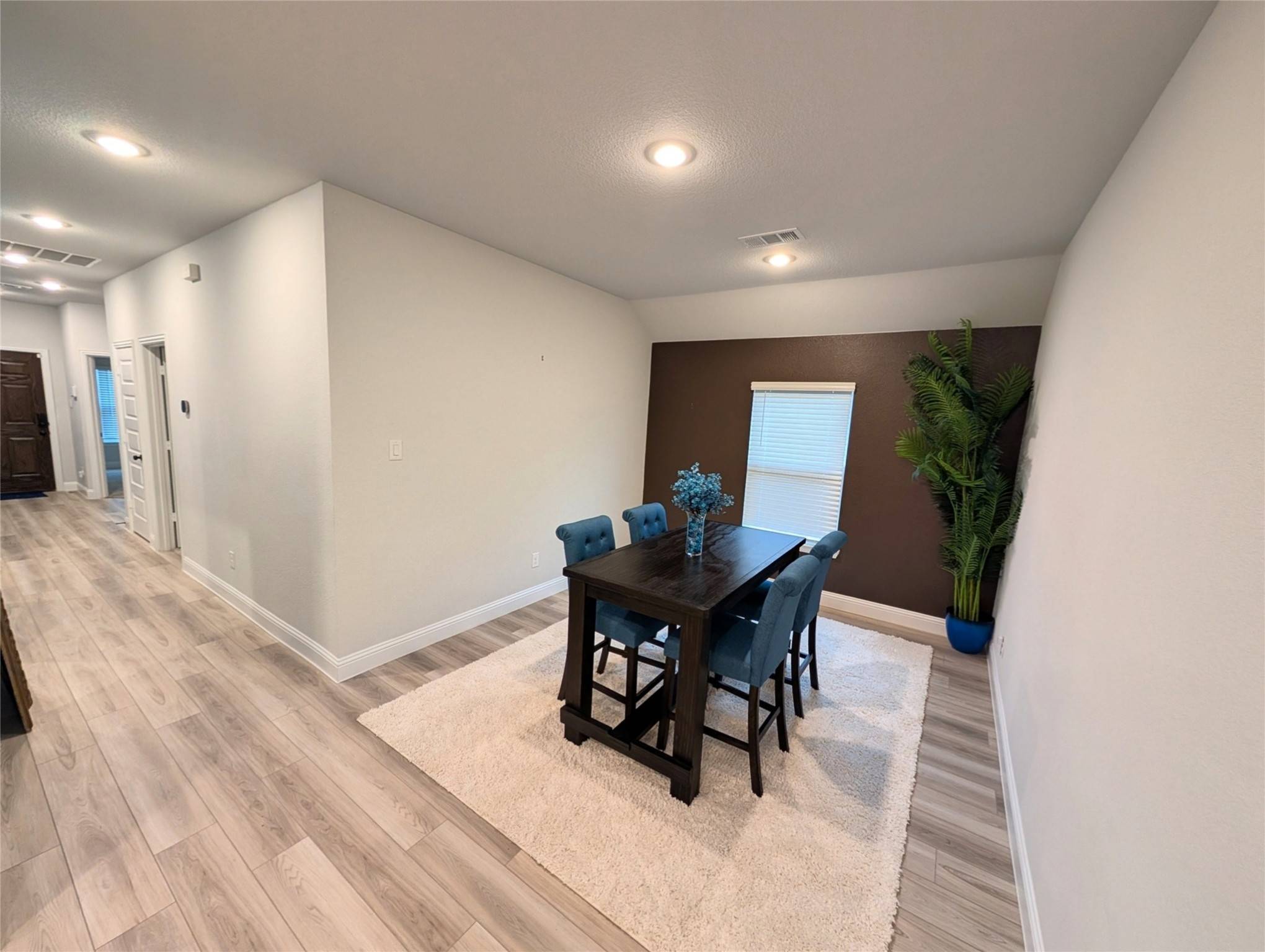 Royse City, TX 75189,717 Fossil Grove DR