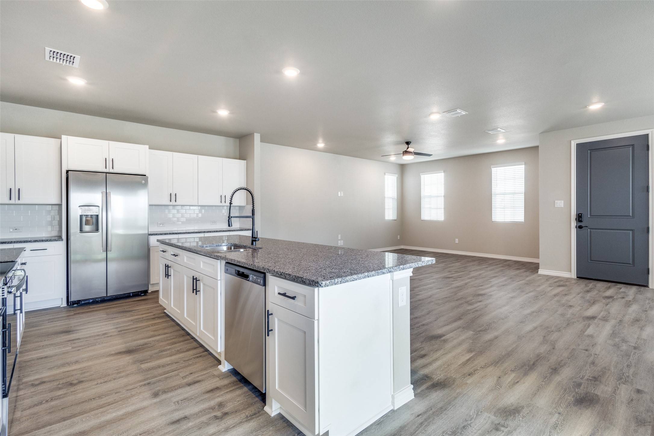 Argyle, TX 76226,2005 Woodlawn WAY #88