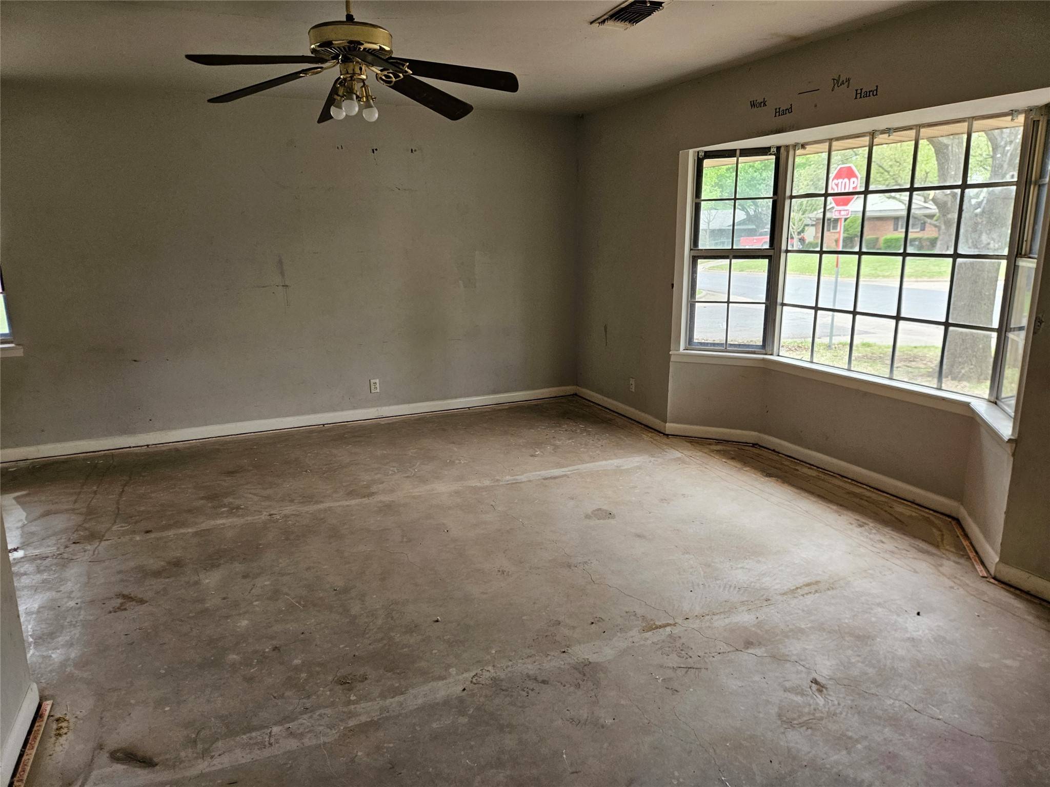 Sherman, TX 75092,2705 N Ricketts ST