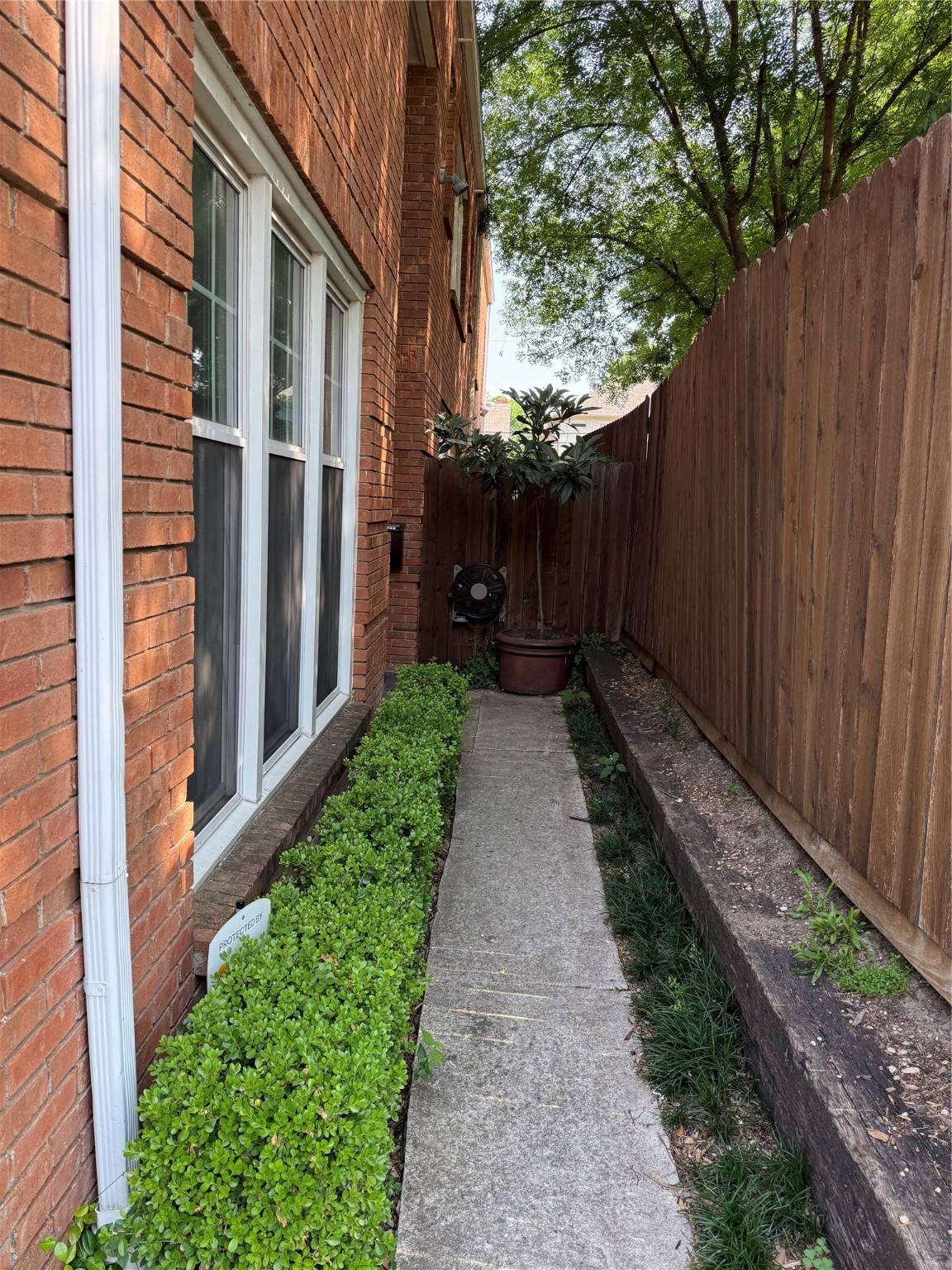 University Park, TX 75205,3420 Binkley AVE