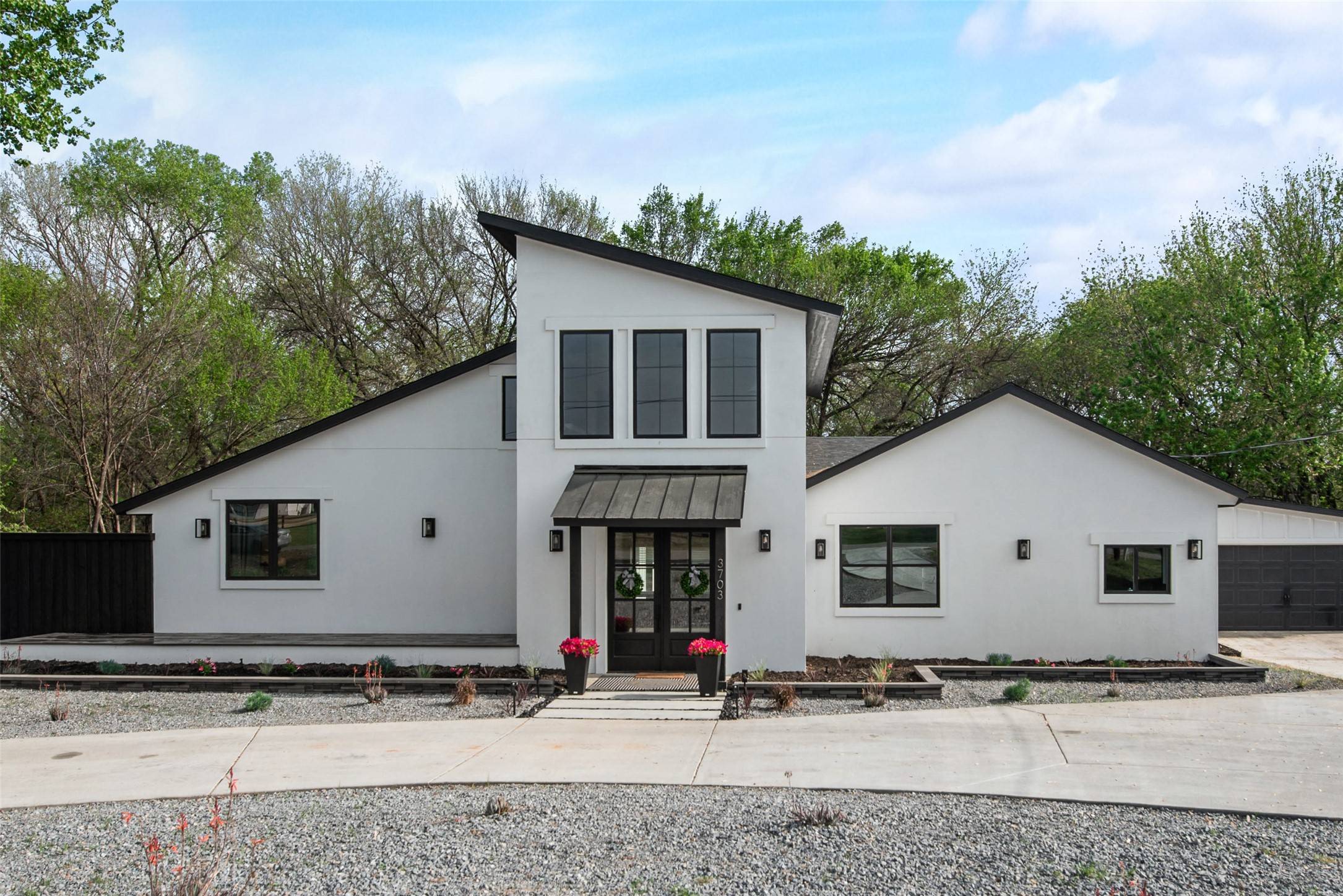 Weatherford, TX 76088,3703 Greenwood RD
