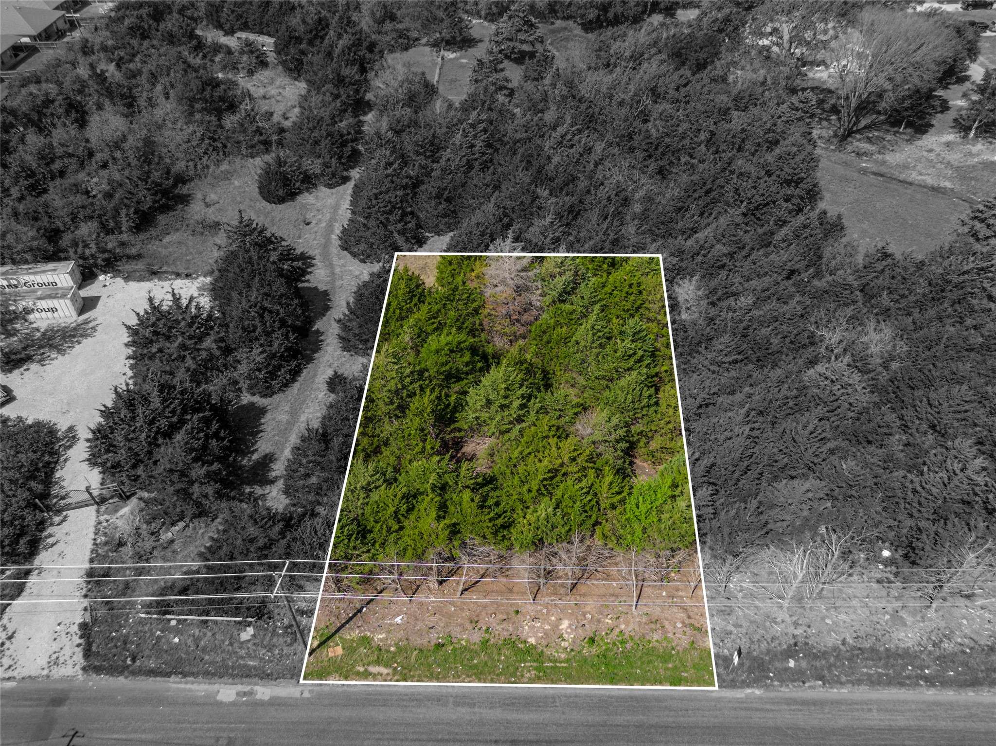 Glenn Heights, TX 75154,1460 S Uhl RD