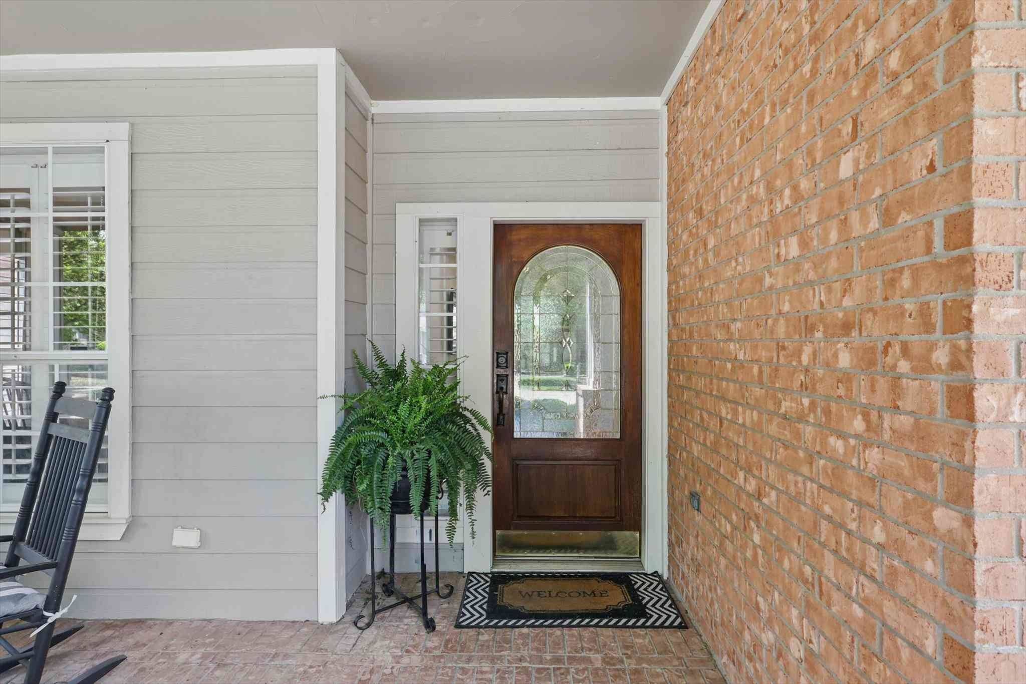 Lantana, TX 76226,1080 Mason ST