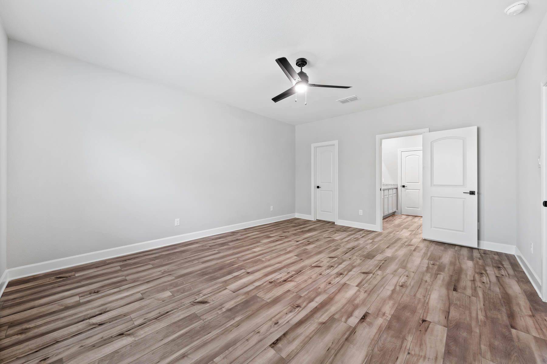 Anna, TX 75409,2100 Brentwood DR