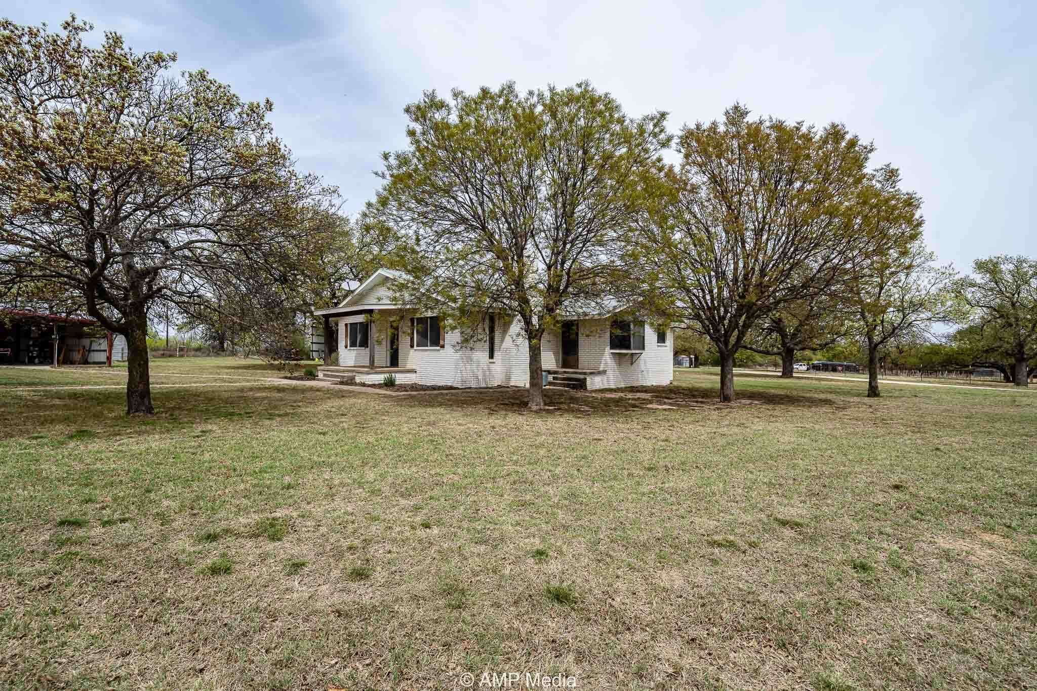 Cisco, TX 76437,9912 FM 2526