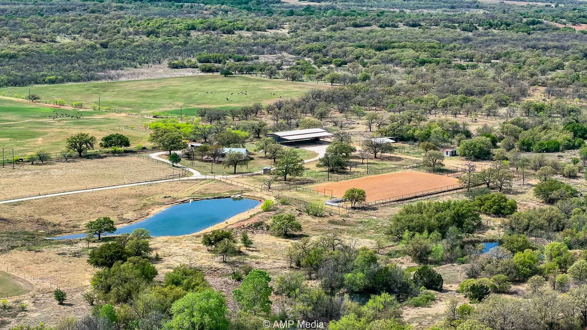 Cisco, TX 76437,9912 FM 2526