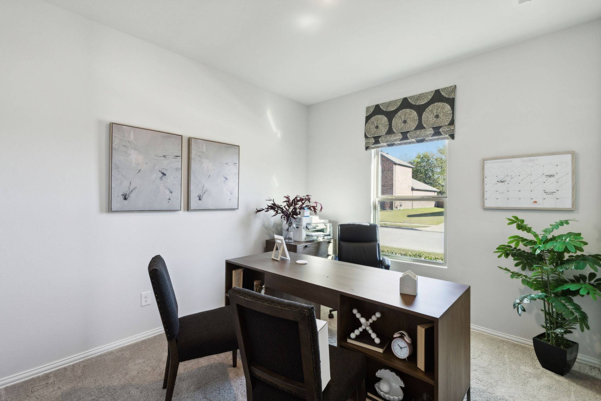 Van Alstyne, TX 75495,516 Stone Hollow DR
