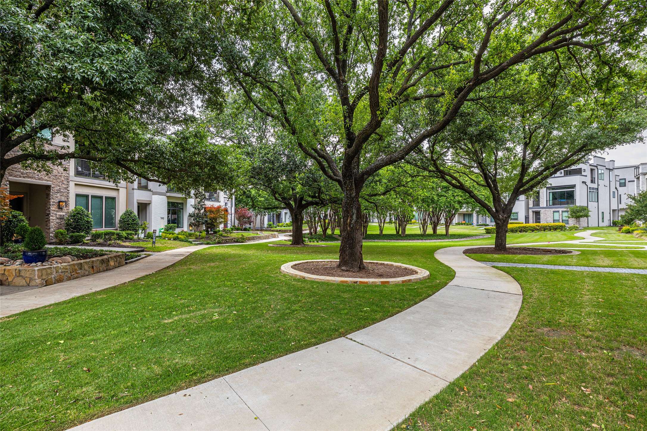 Plano, TX 75024,7809 Merit LN