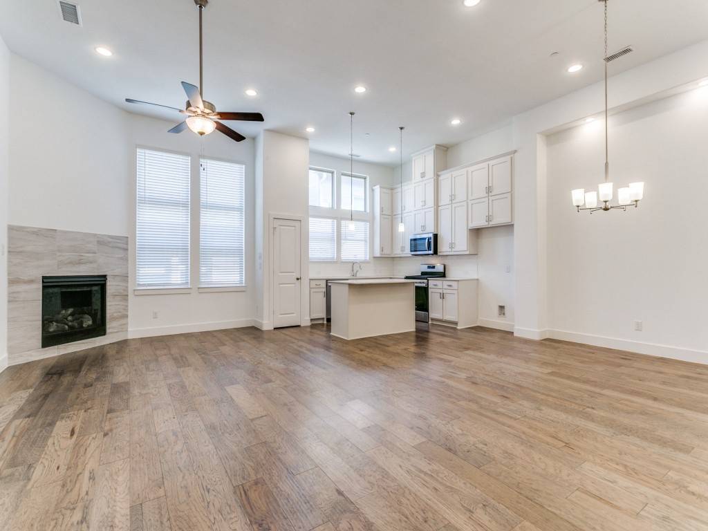 Lewisville, TX 75067,120 Canonbury DR