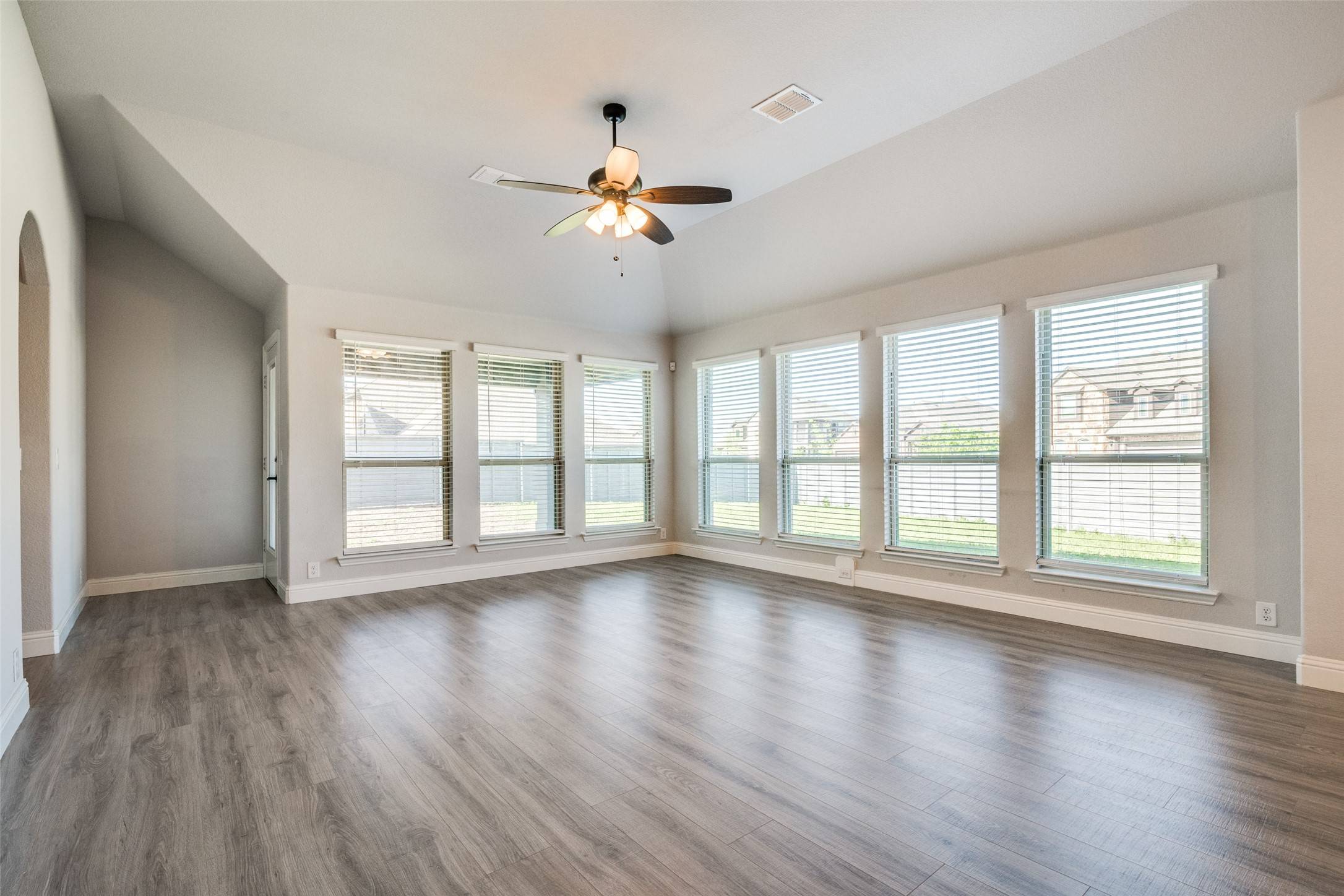 Little Elm, TX 76227,1200 Arabella LN