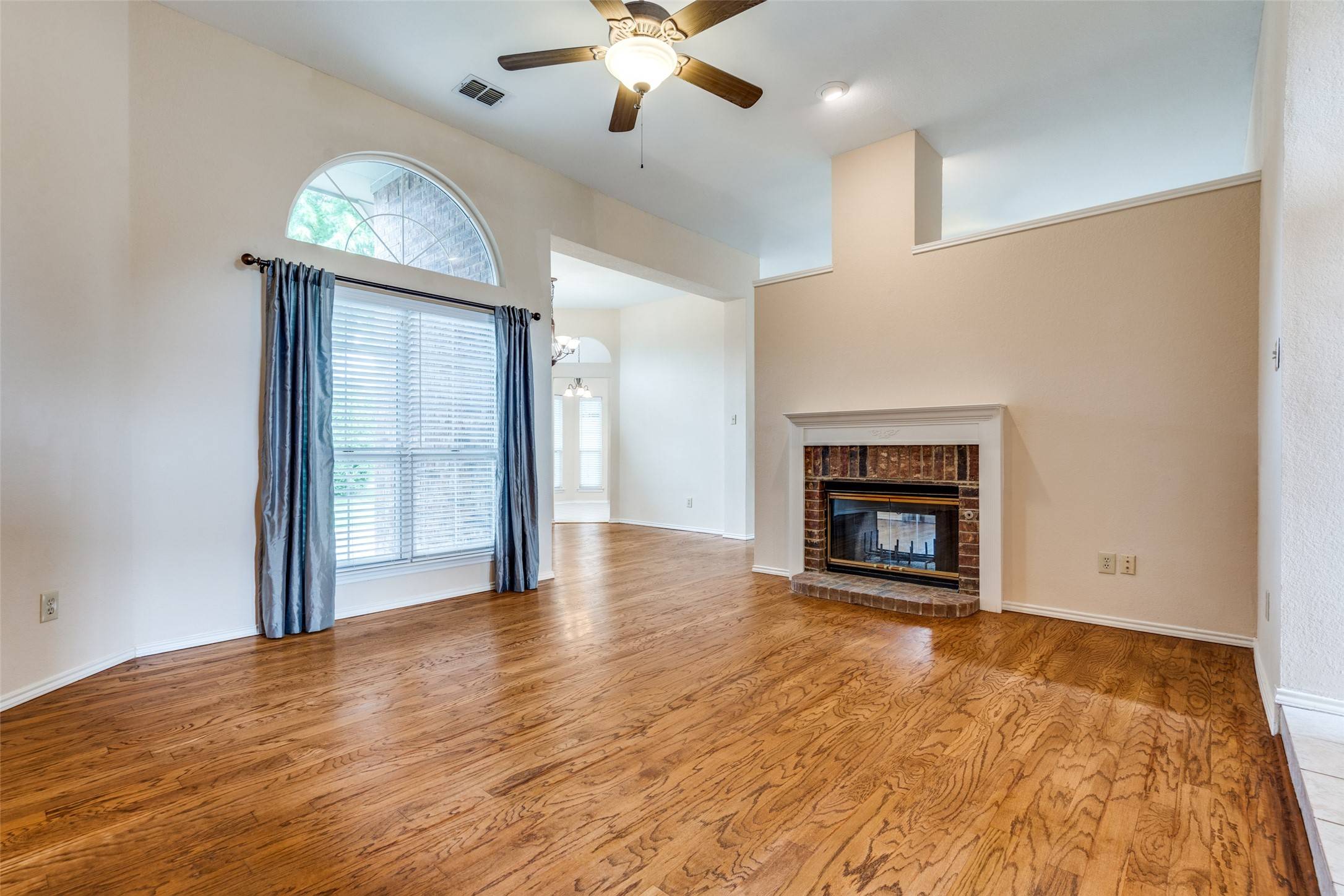 Plano, TX 75024,4808 Justin DR