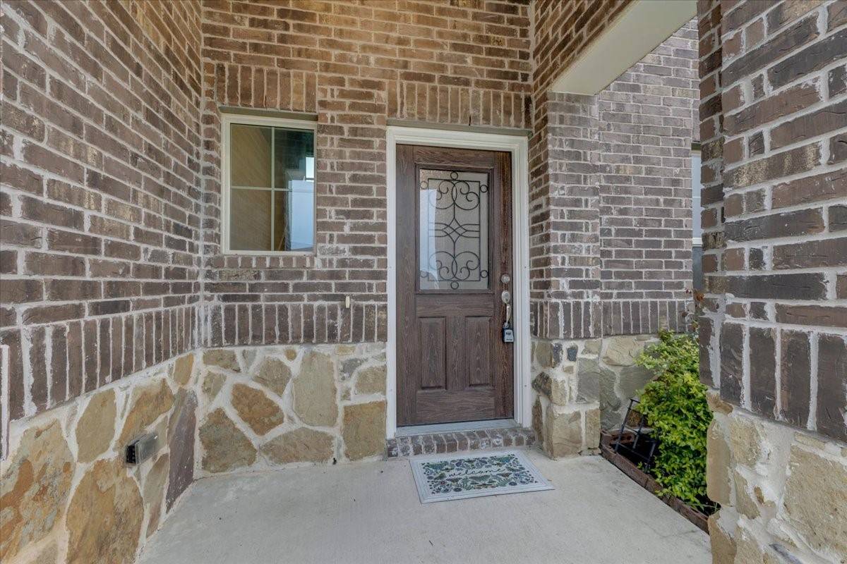 Lavon, TX 75166,634 Alpine WAY