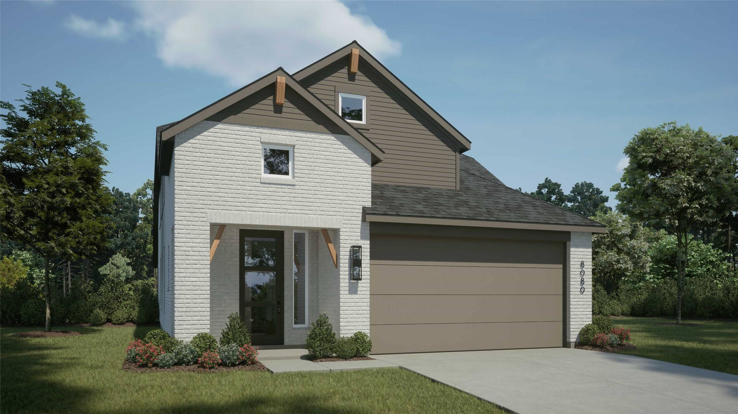 Heartland, TX 75114,3916 Bison LN