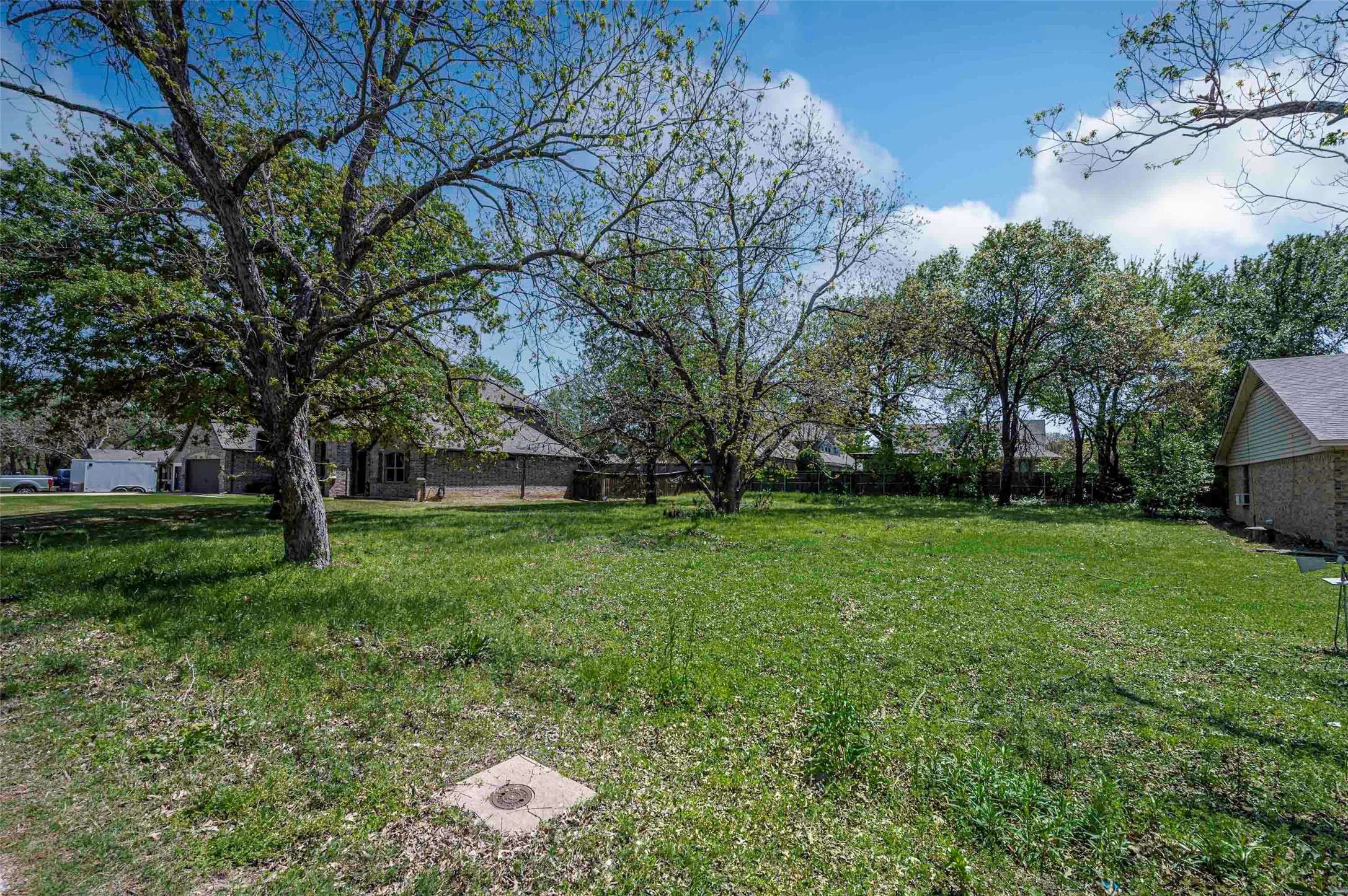 Flower Mound, TX 75028,3309 Pecan DR