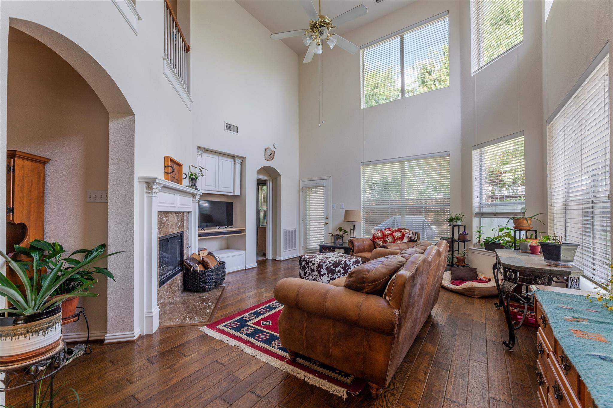 Mckinney, TX 75070,6612 Crator DR