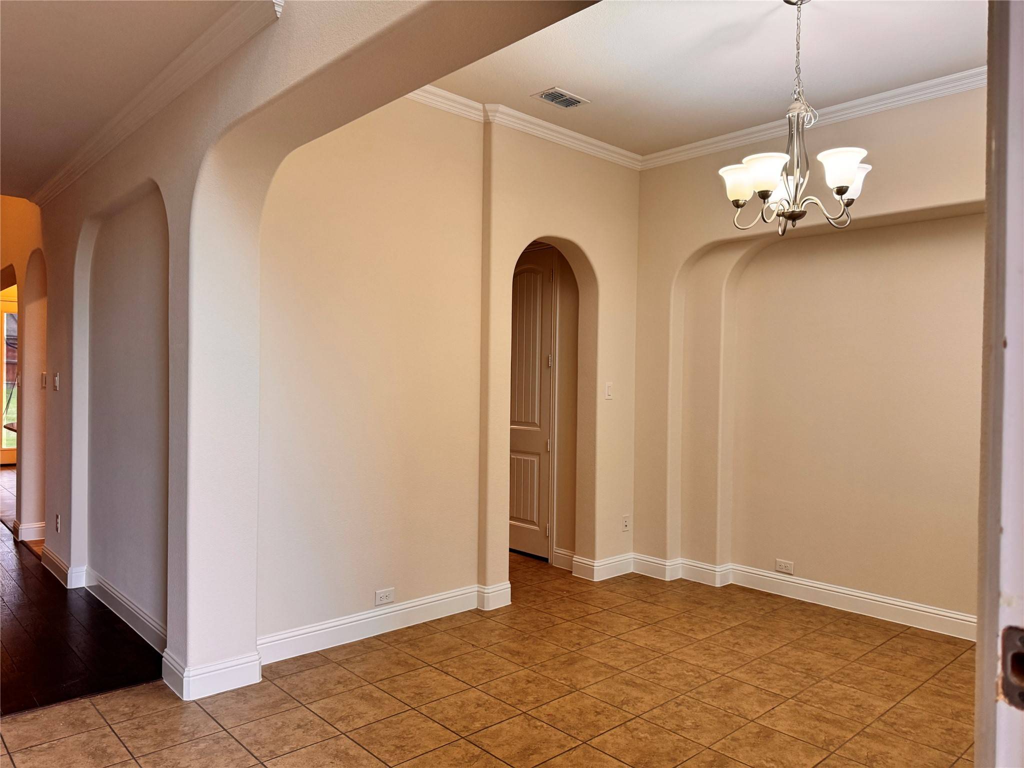 Roanoke, TX 76262,1120 Bentley DR