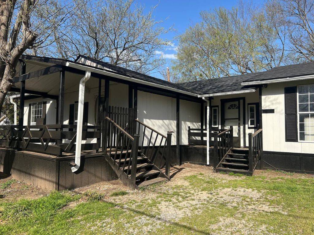 Denison, TX 75020,158 Diane DR