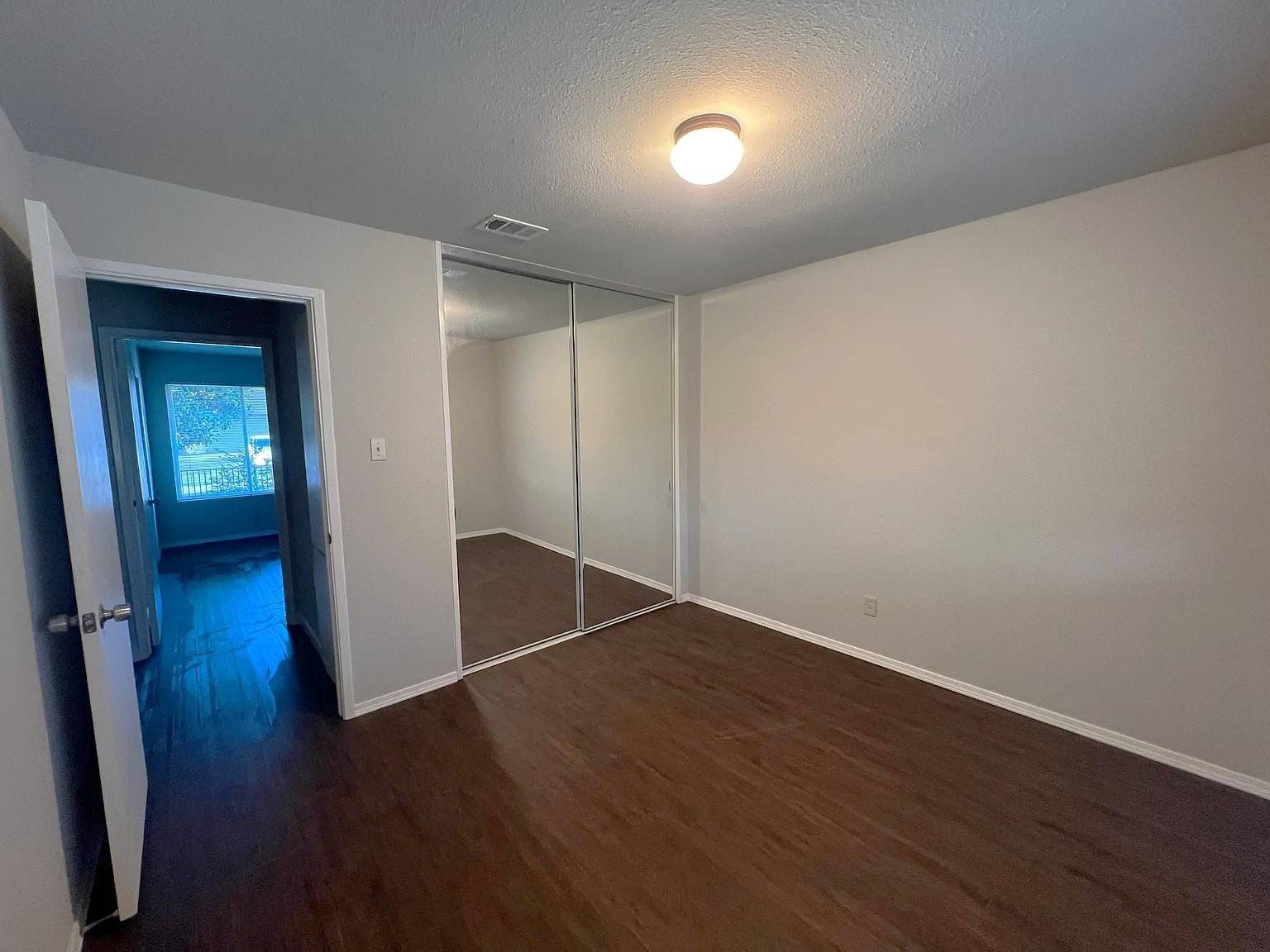 Lewisville, TX 75067,1726 Pebble Beach DR