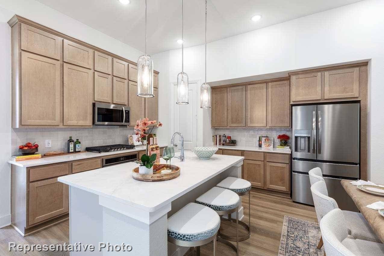 Royse City, TX 75189,4216 Elk Hair DR