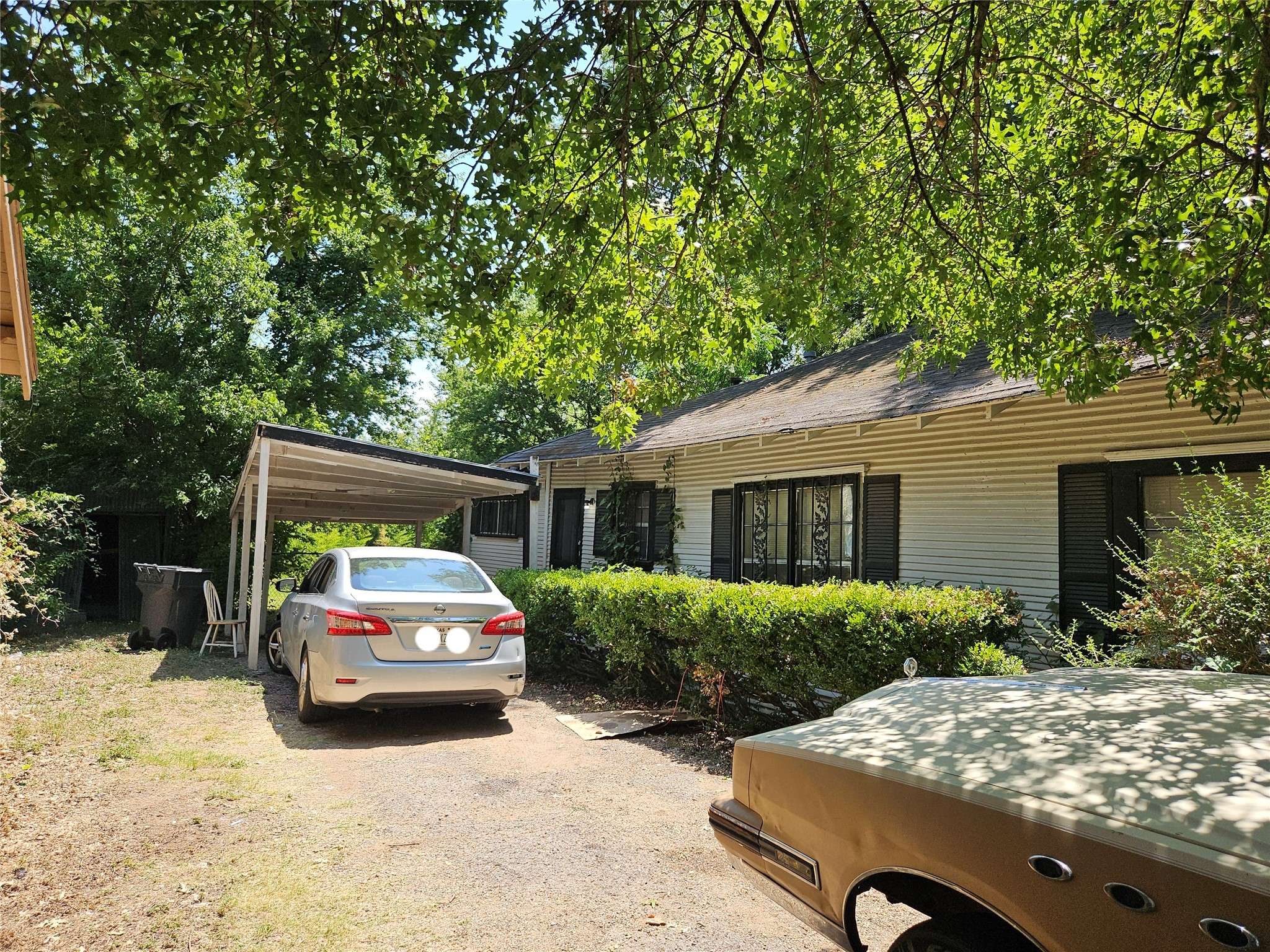 Dallas, TX 75203,312 Leads ST