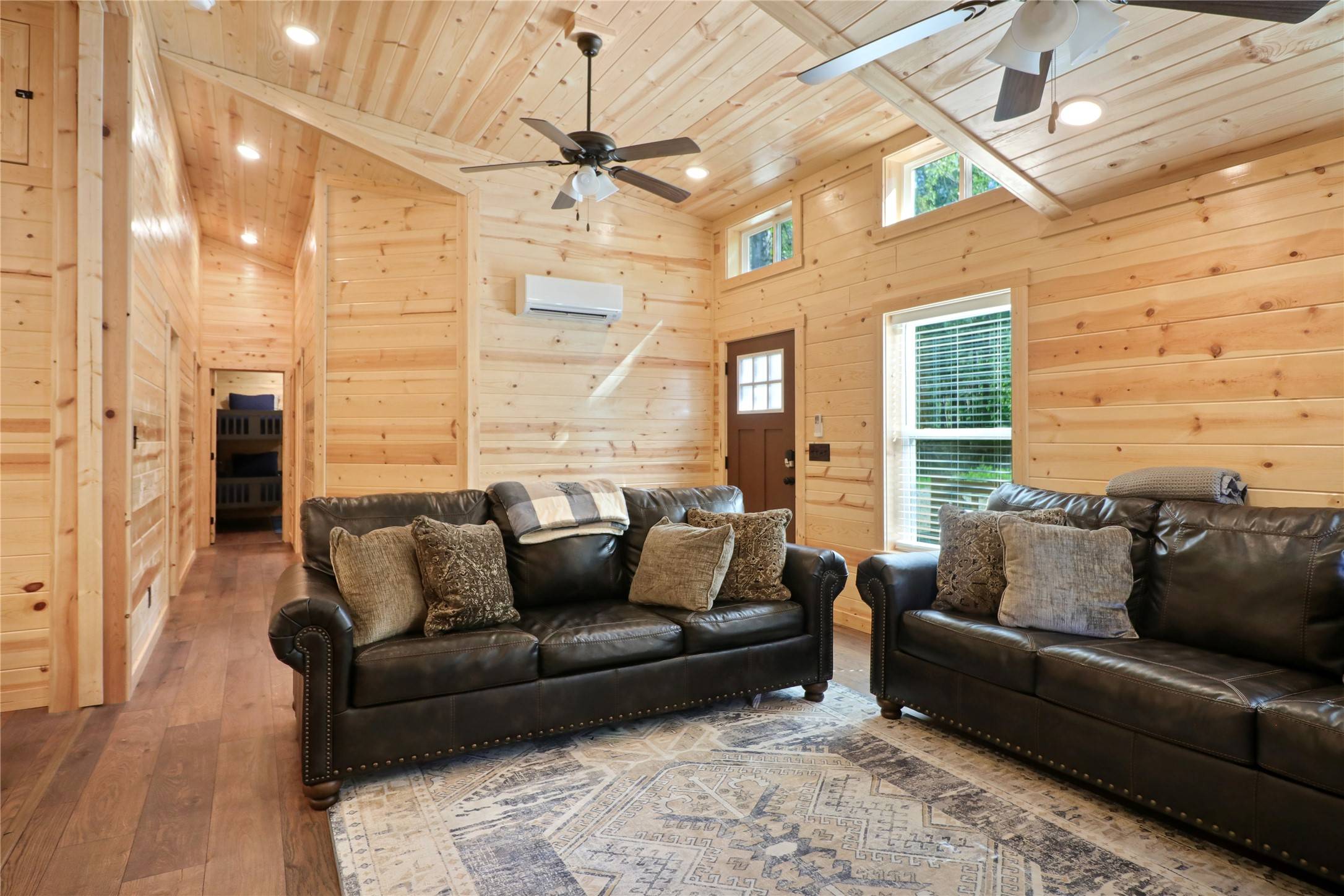 Palestine, TX 75801,351 Private Road 6294