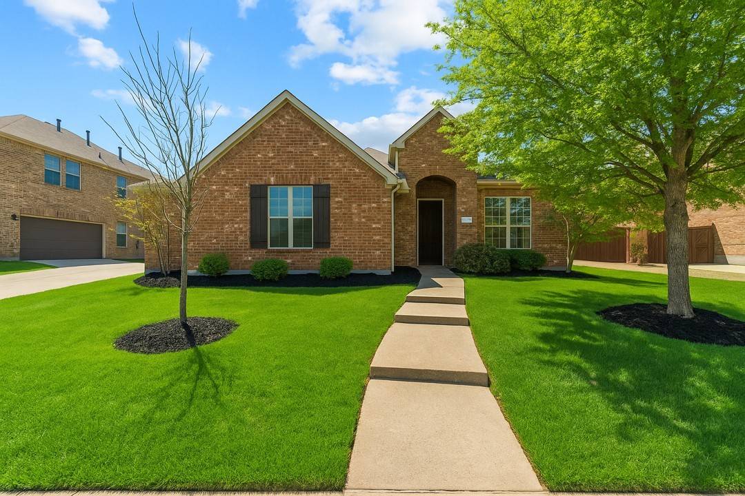 Allen, TX 75013,971 Abbott LN