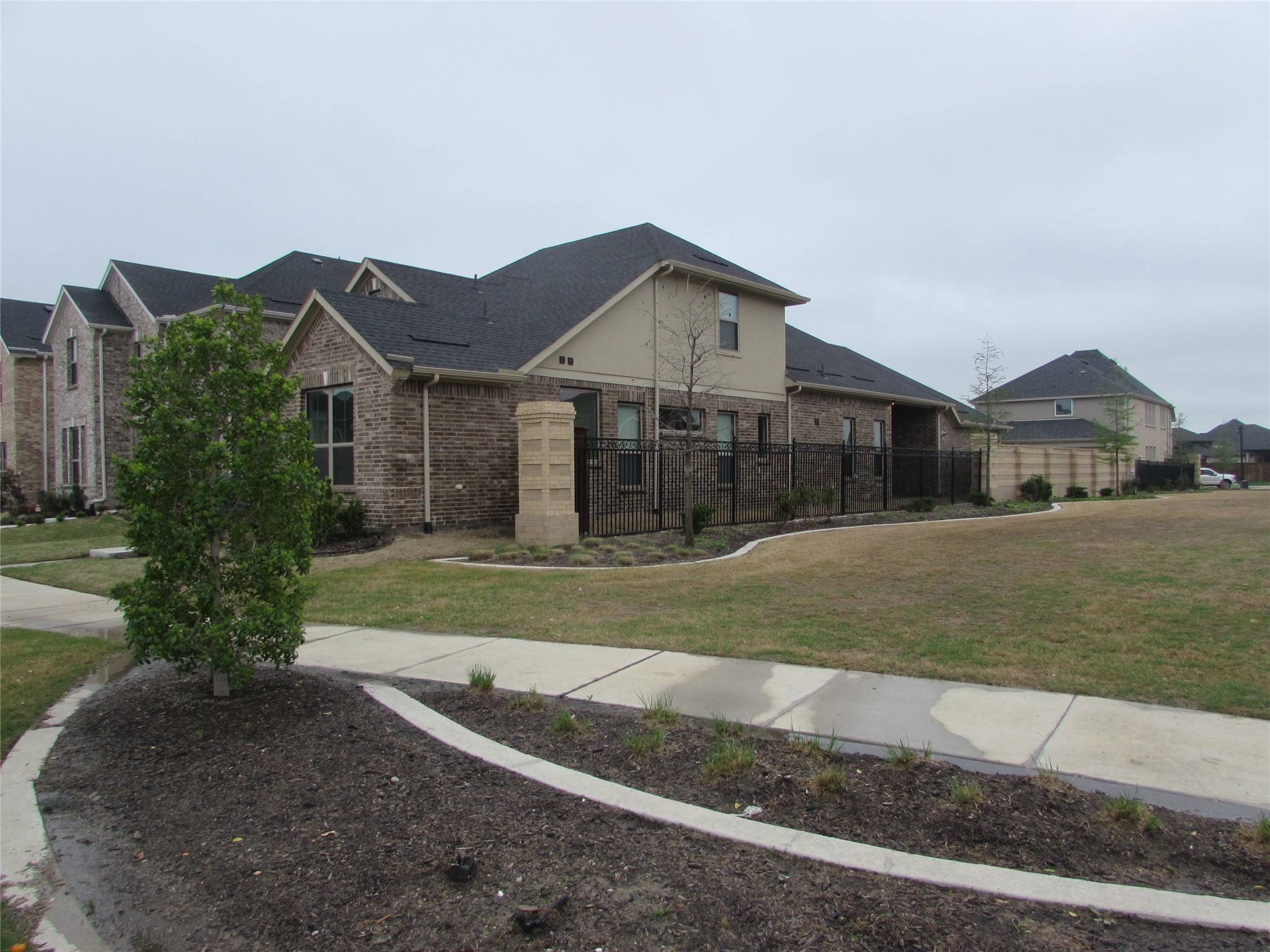 Celina, TX 75009,2801 Chester DR