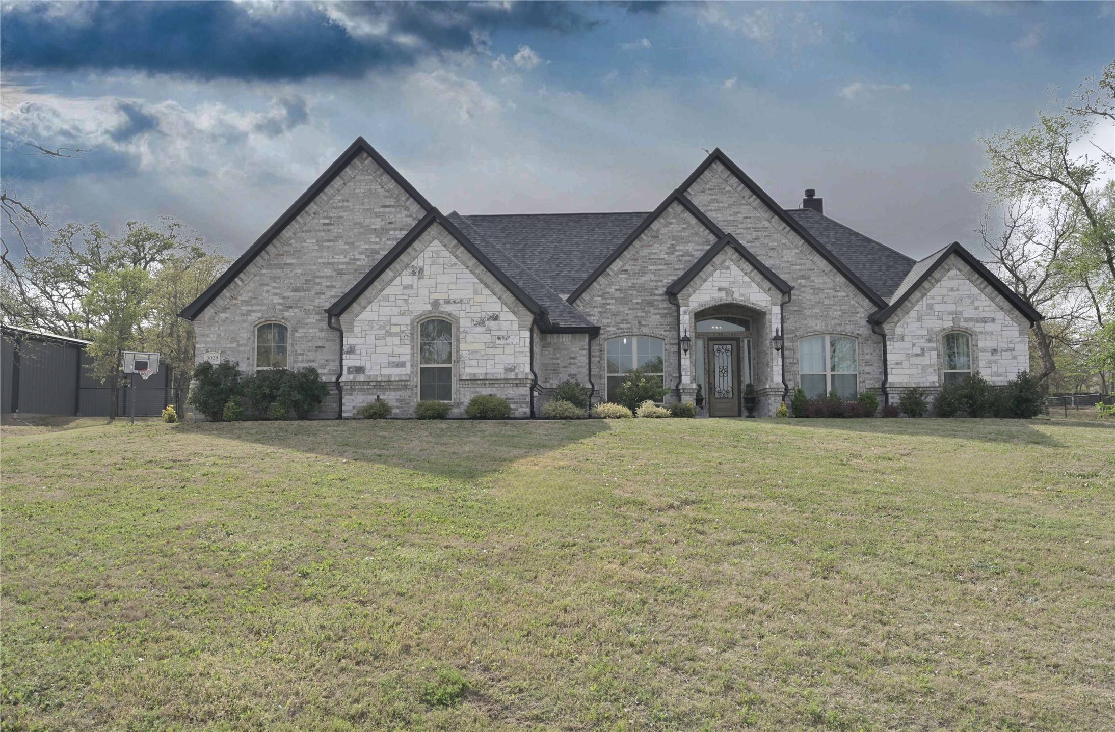 Azle, TX 76020,3029 Fossil Oaks DR