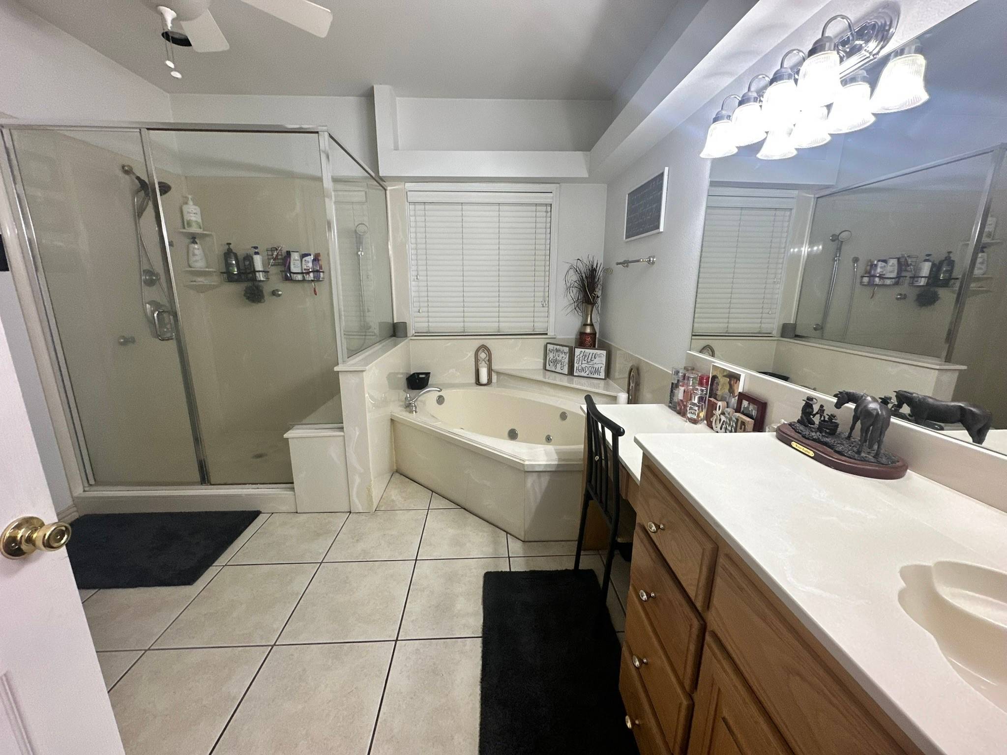 Eustace, TX 75124,201 W Oak ST