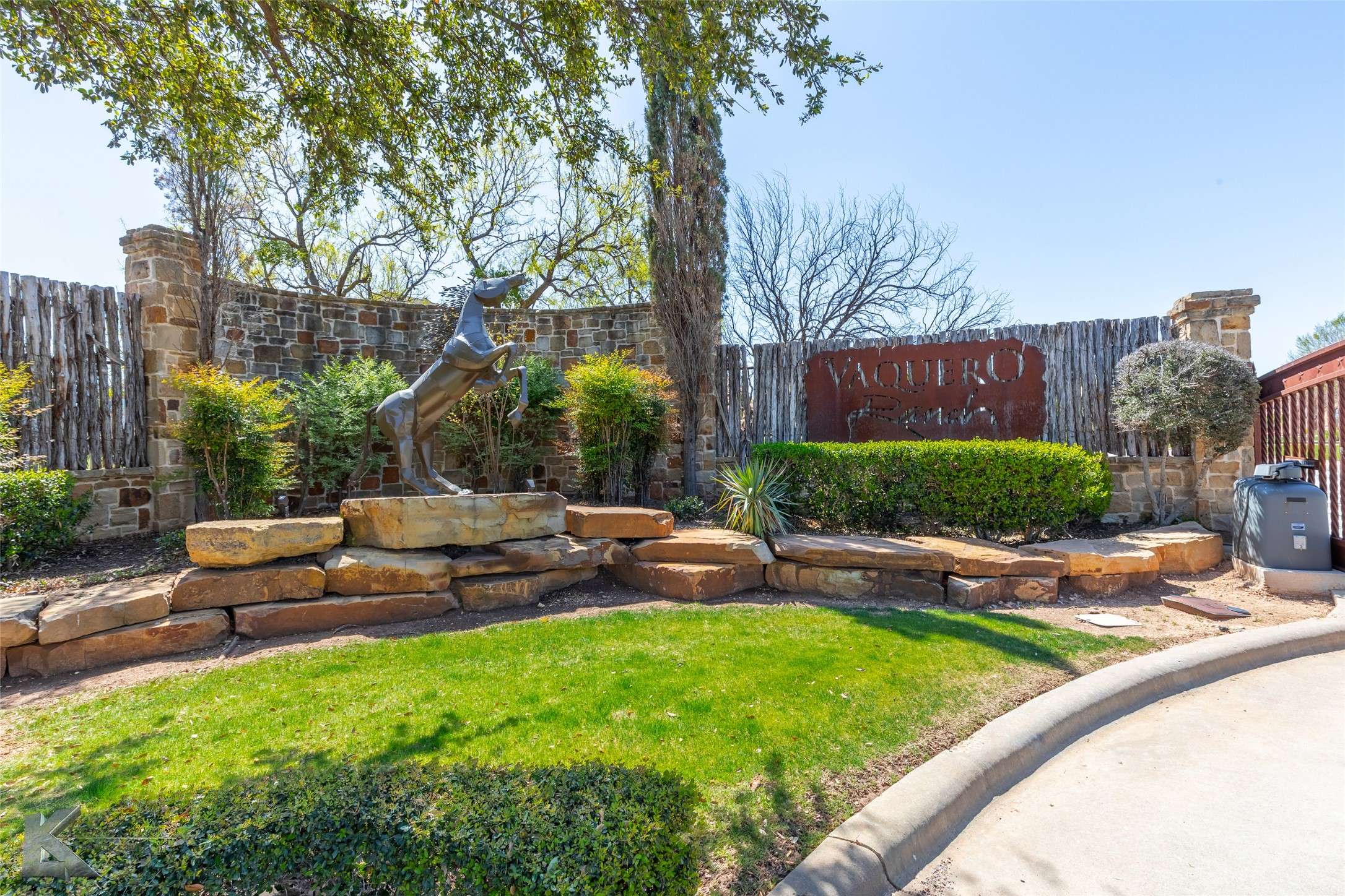 Abilene, TX 79602,4518 La Hacienda DR