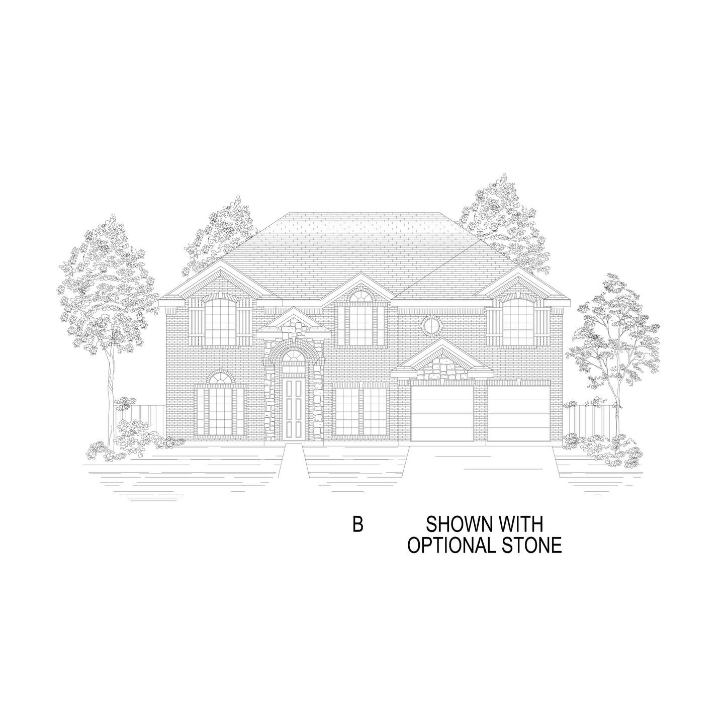 Frisco, TX 75035,12082 Crystal Springs LN