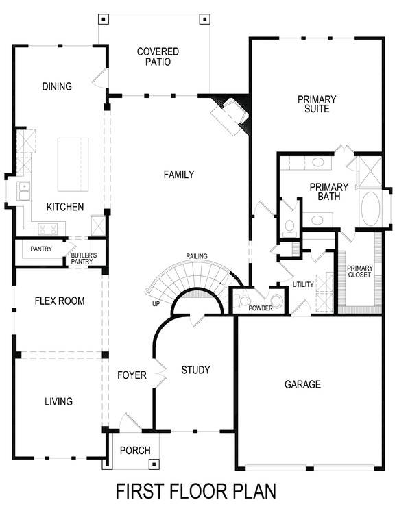 Frisco, TX 75035,12082 Crystal Springs LN