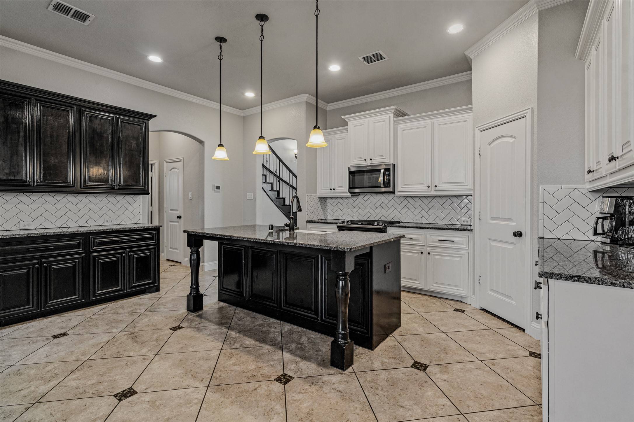 Rockwall, TX 75032,1596 Mannheim DR
