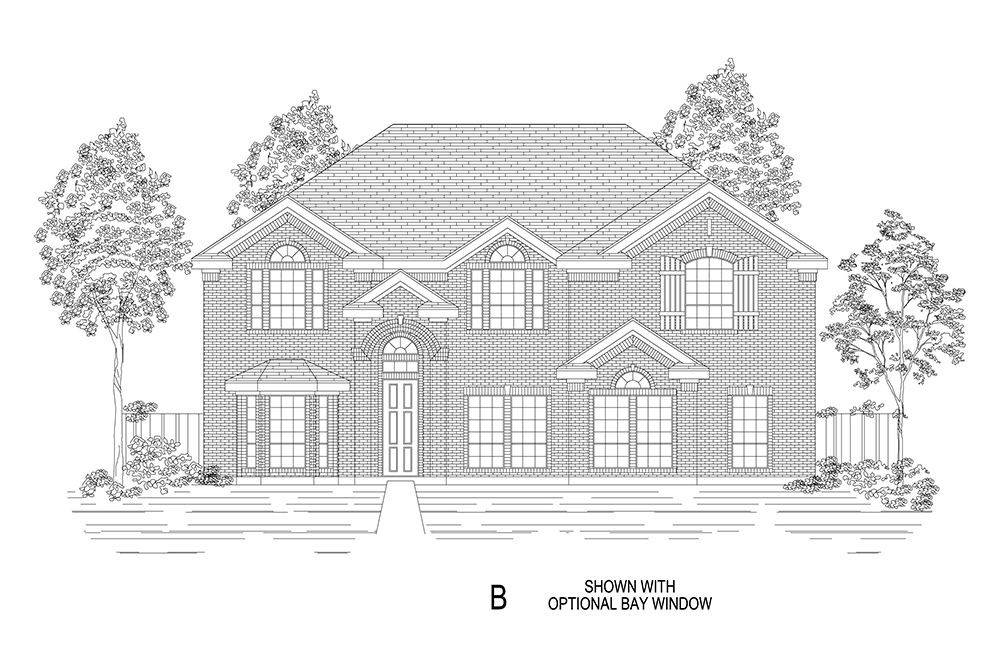 Frisco, TX 75035,12185 Crystal Springs LN